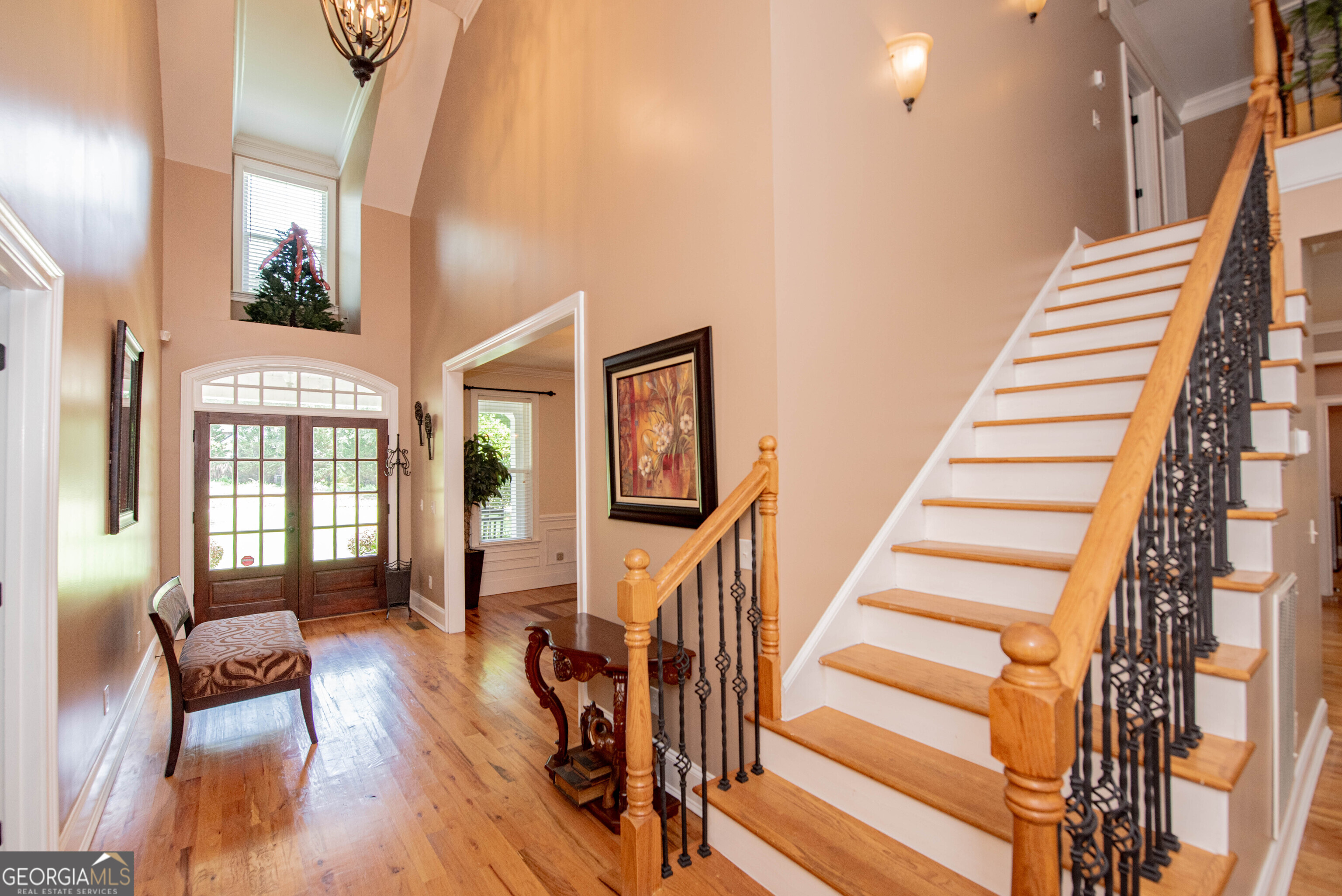 304 Old Windmill Road Property Photo 18