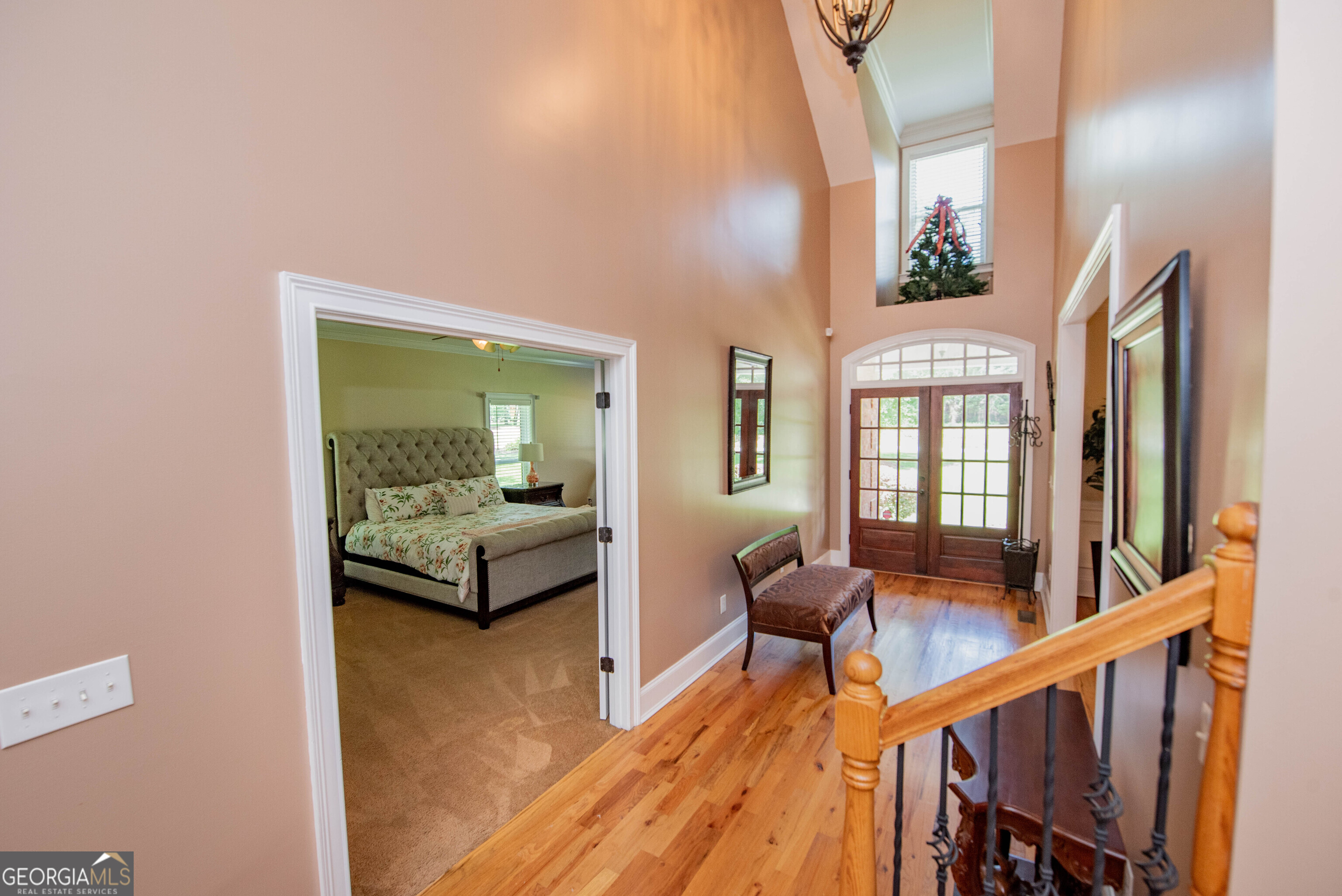 304 Old Windmill Road Property Photo 19