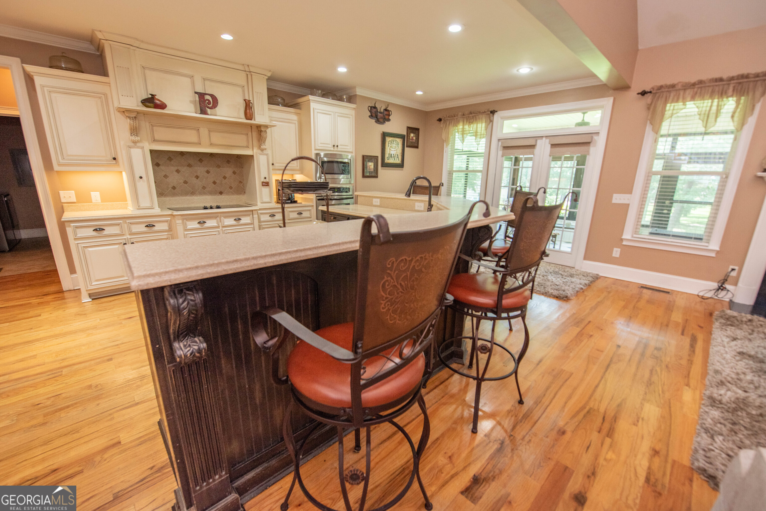 304 Old Windmill Road Property Photo 21