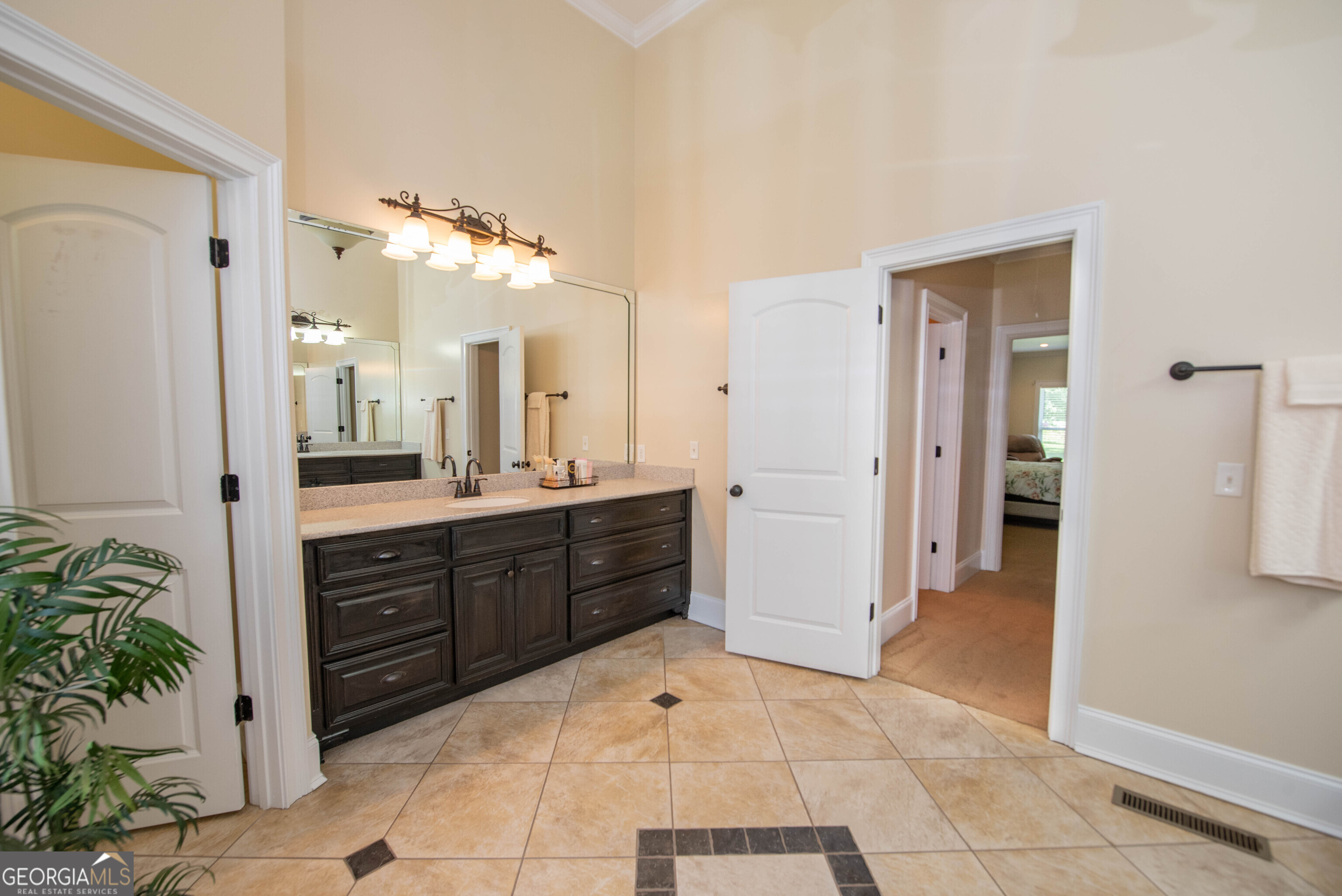 304 Old Windmill Road Property Photo 42