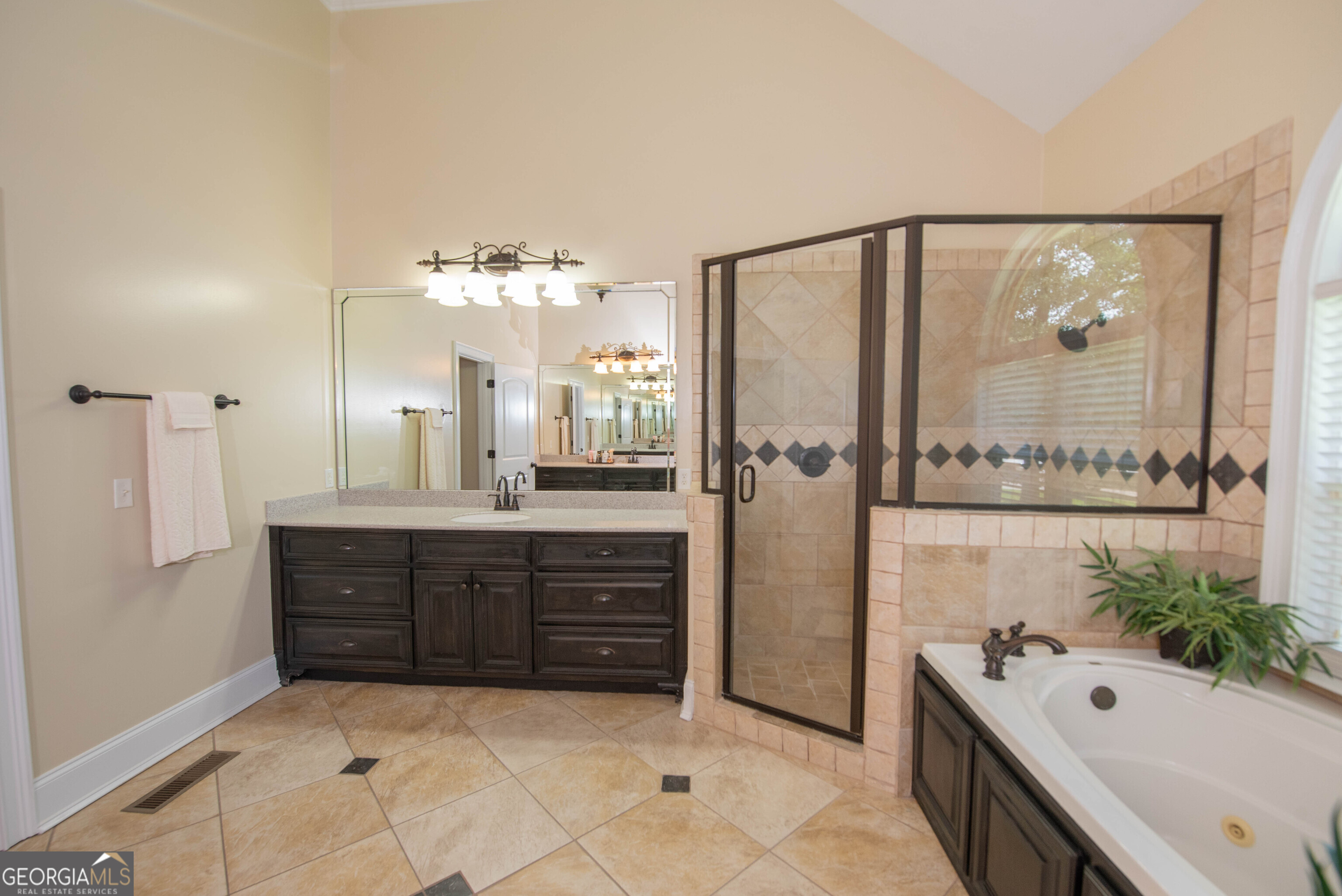 304 Old Windmill Road Property Photo 45