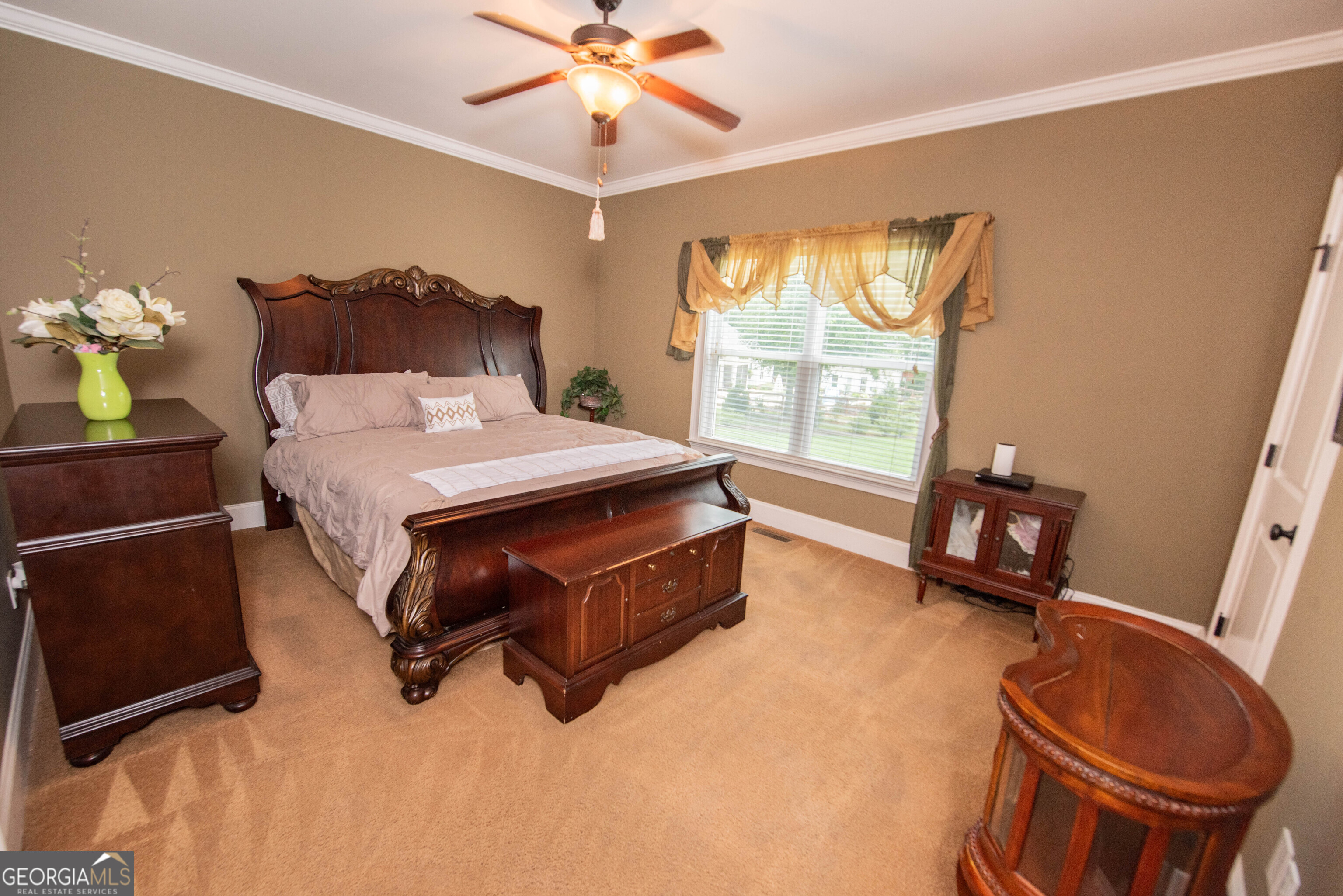 304 Old Windmill Road Property Photo 46