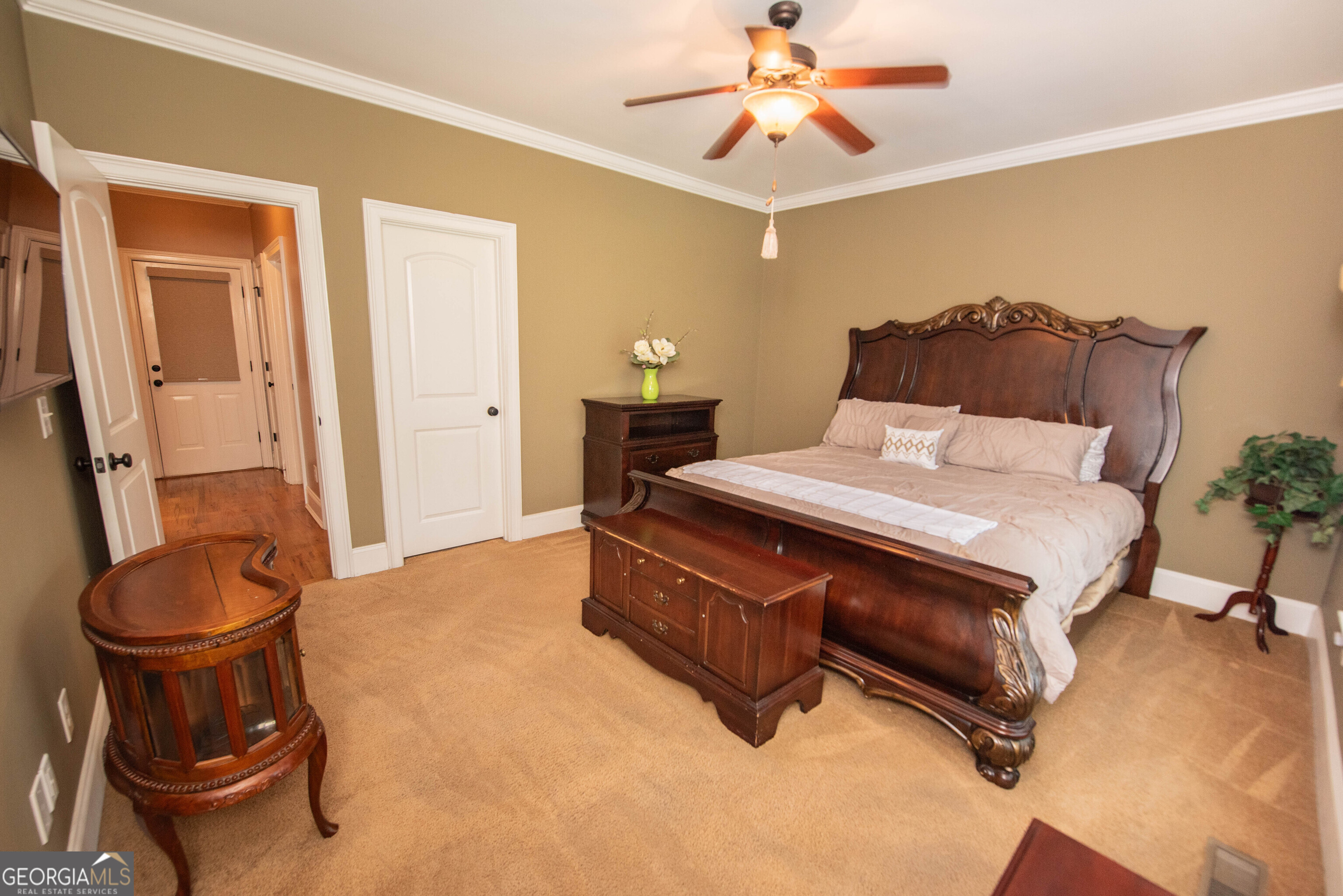 304 Old Windmill Road Property Photo 47