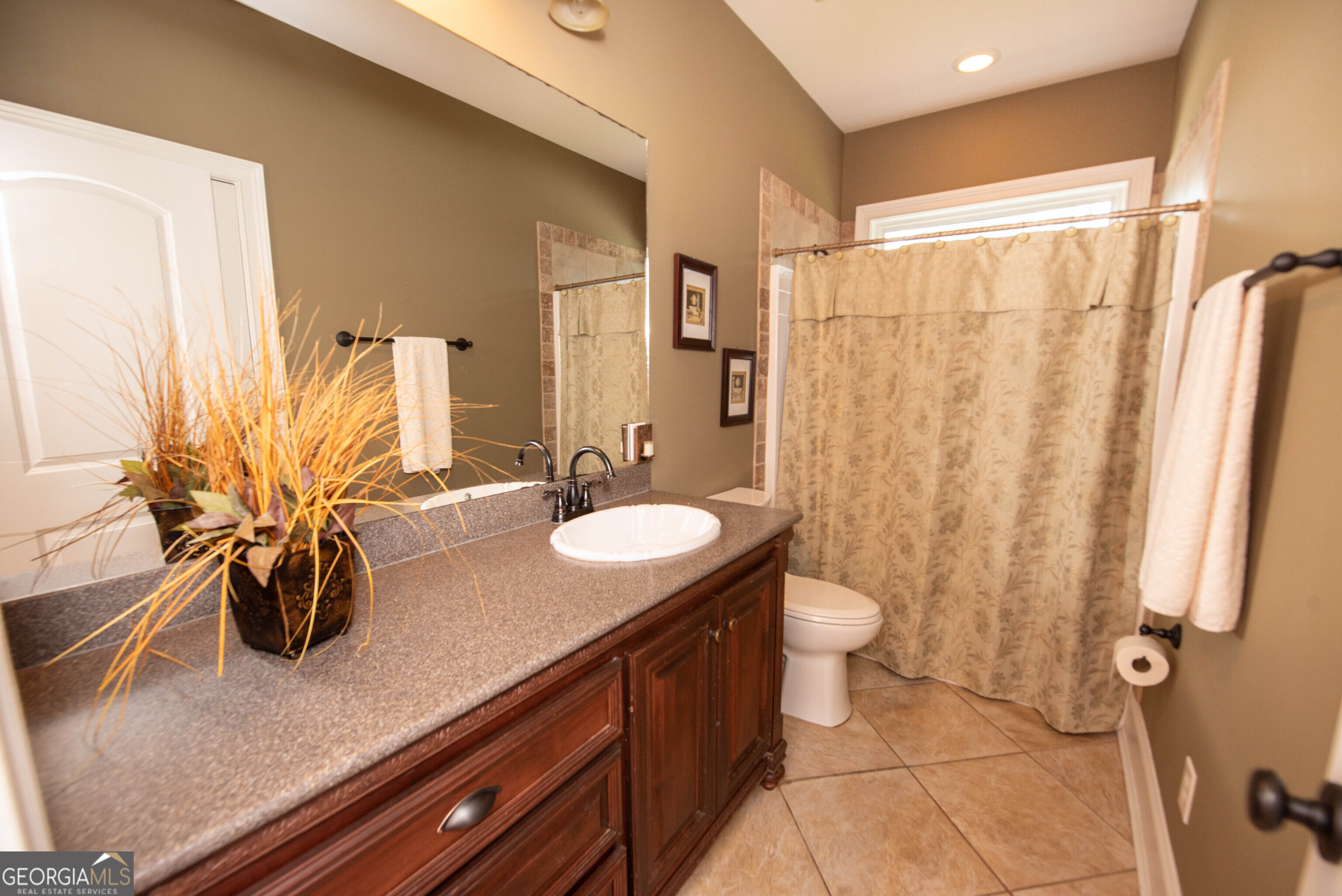304 Old Windmill Road Property Photo 48