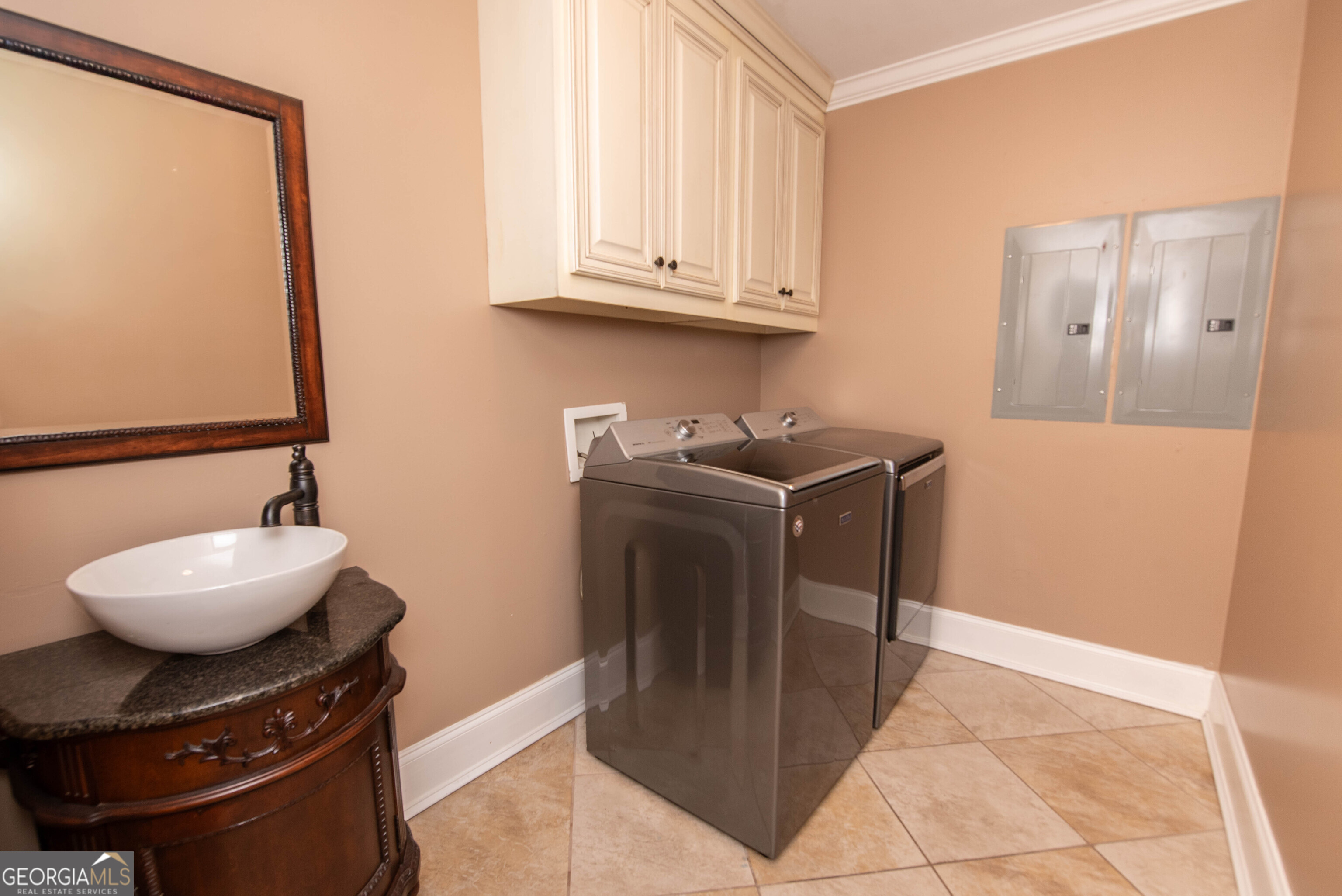 304 Old Windmill Road Property Photo 49