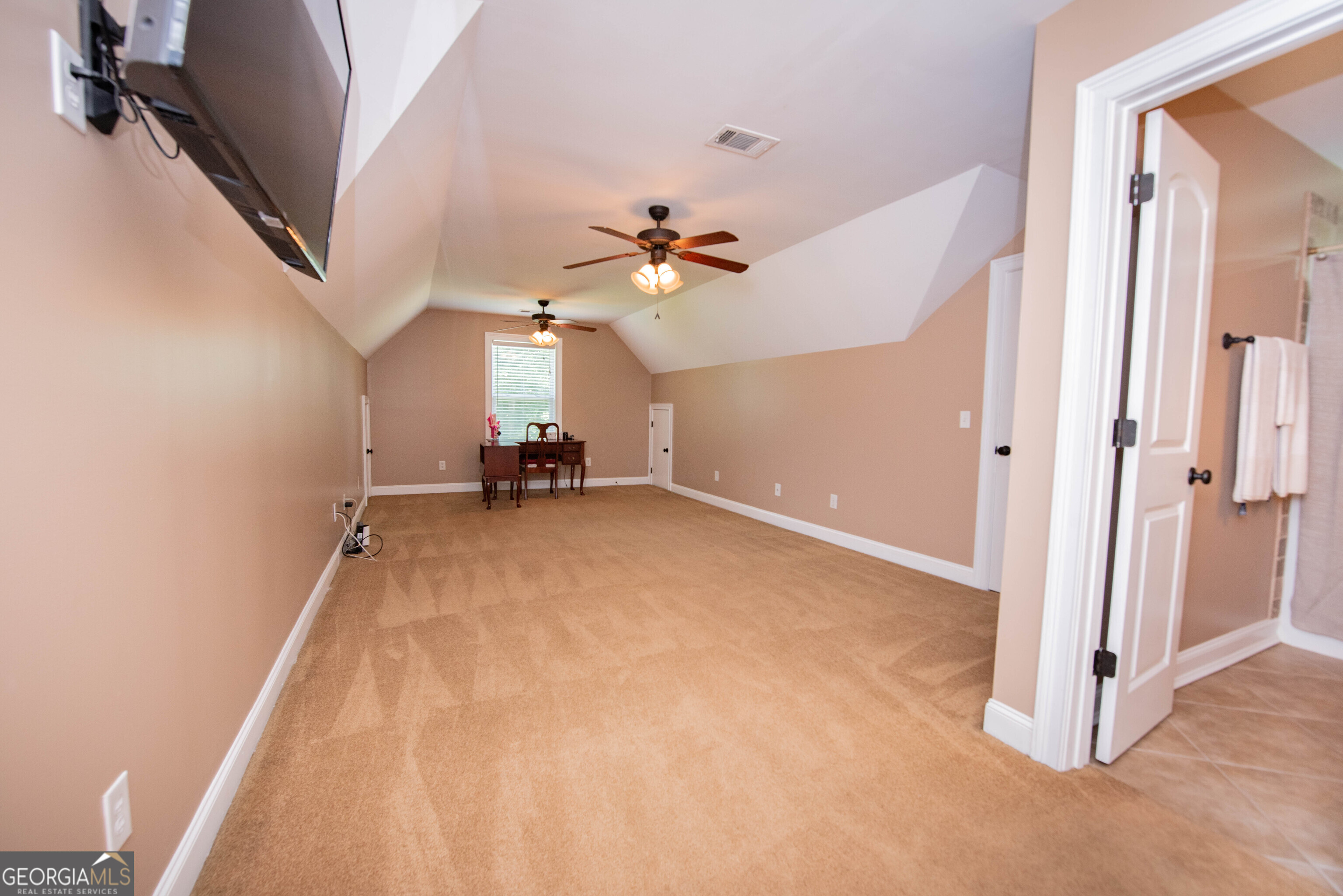 304 Old Windmill Road Property Photo 54