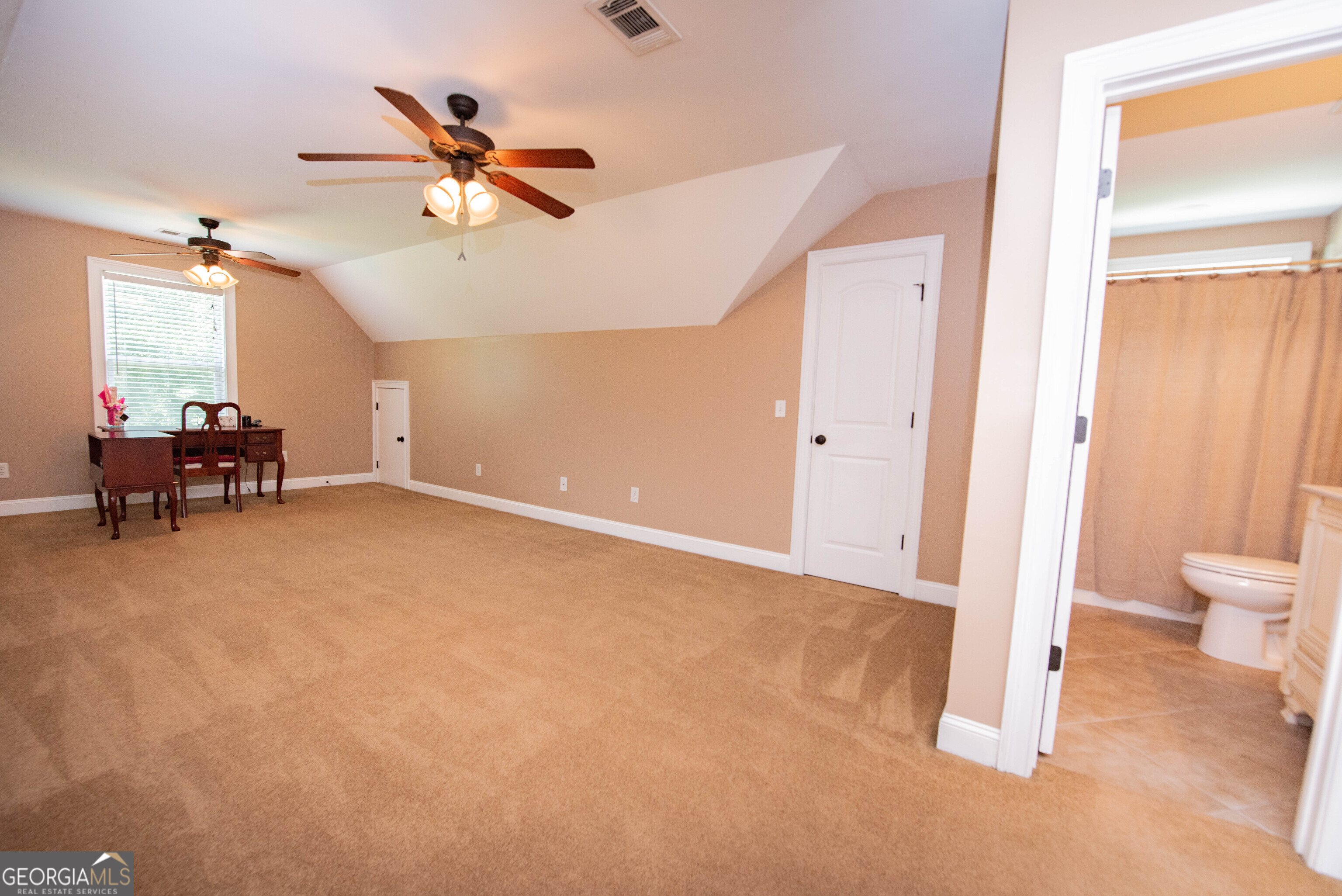 304 Old Windmill Road Property Photo 55