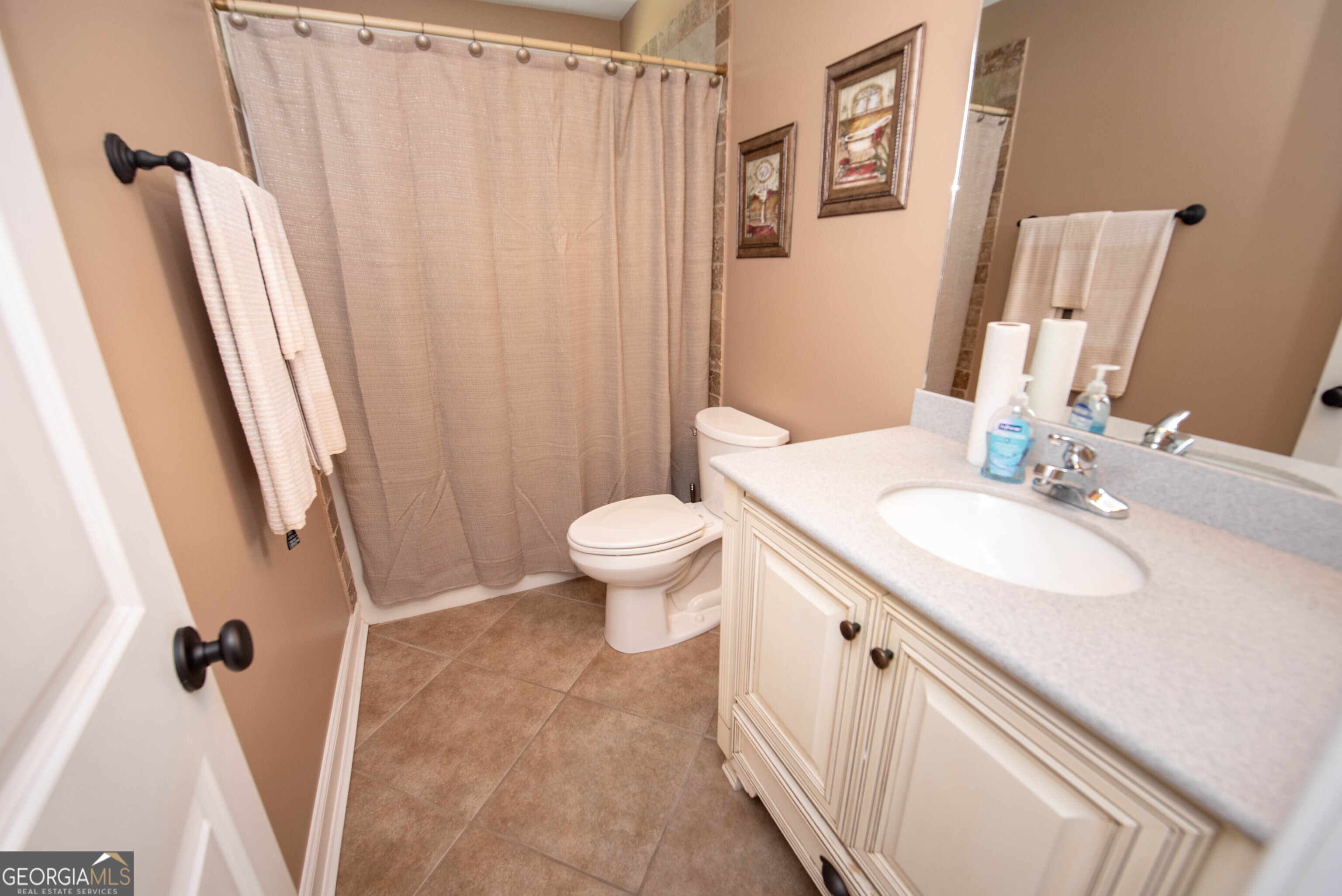 304 Old Windmill Road Property Photo 56