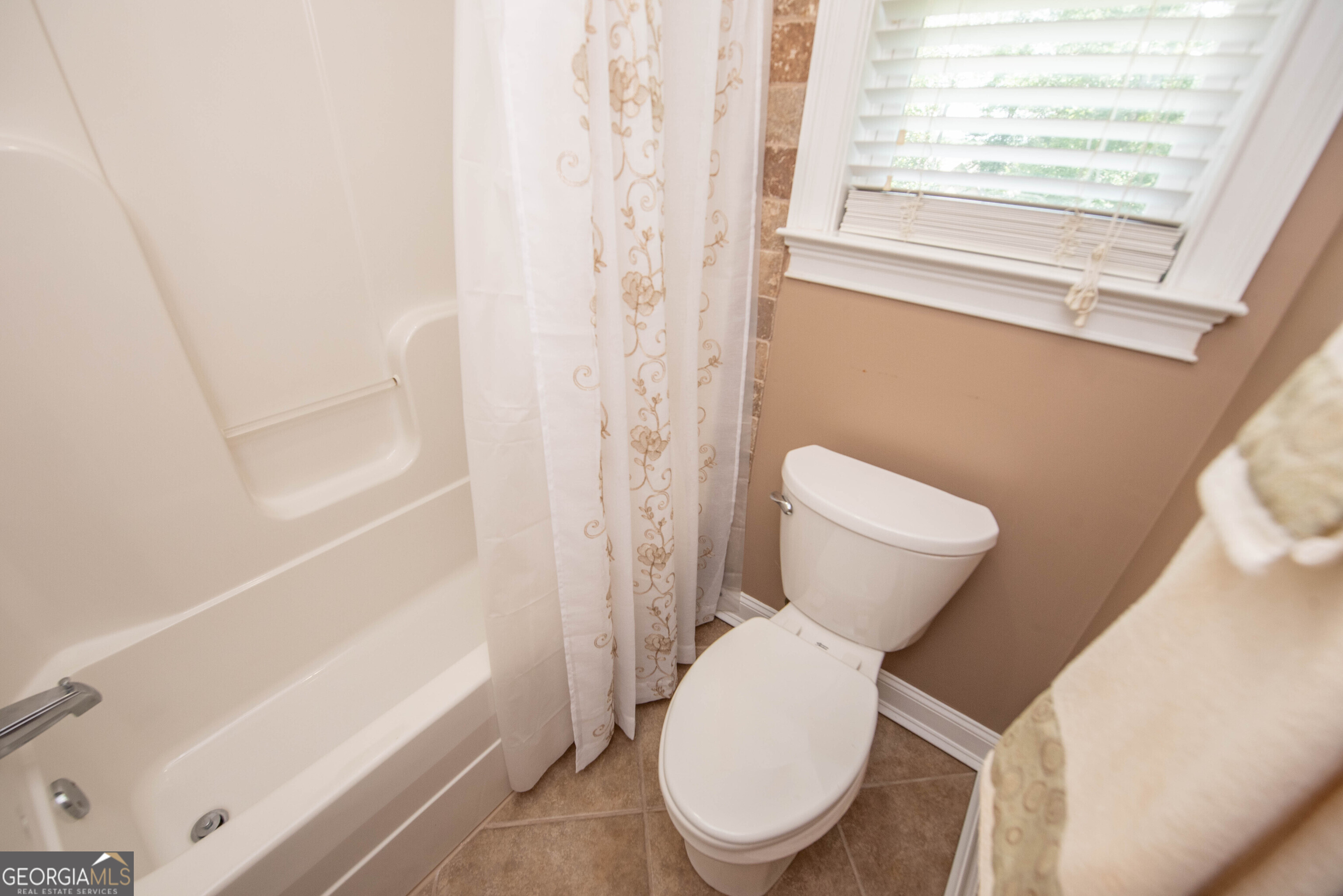 304 Old Windmill Road Property Photo 63