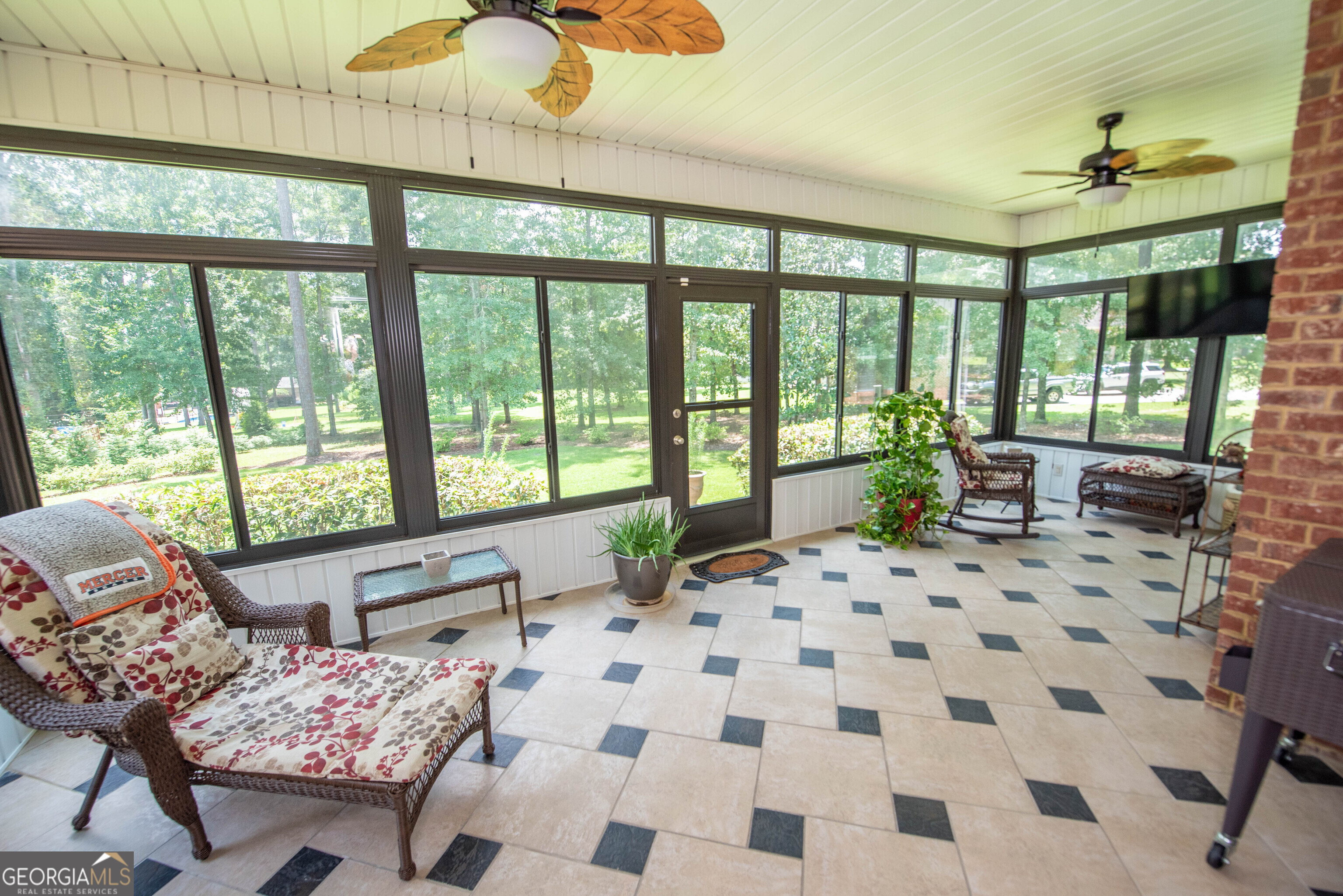 304 Old Windmill Road Property Photo 65