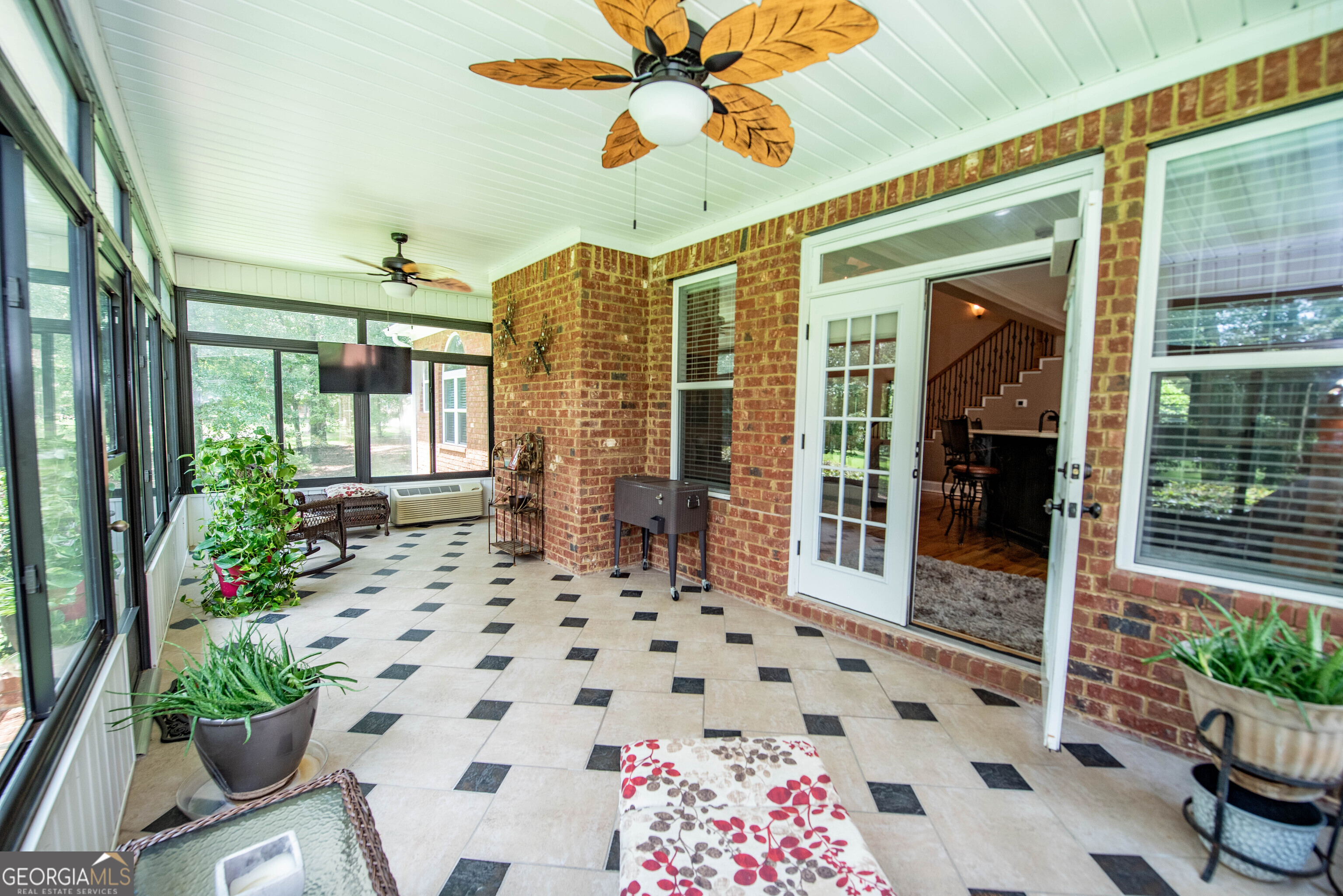 304 Old Windmill Road Property Photo 66
