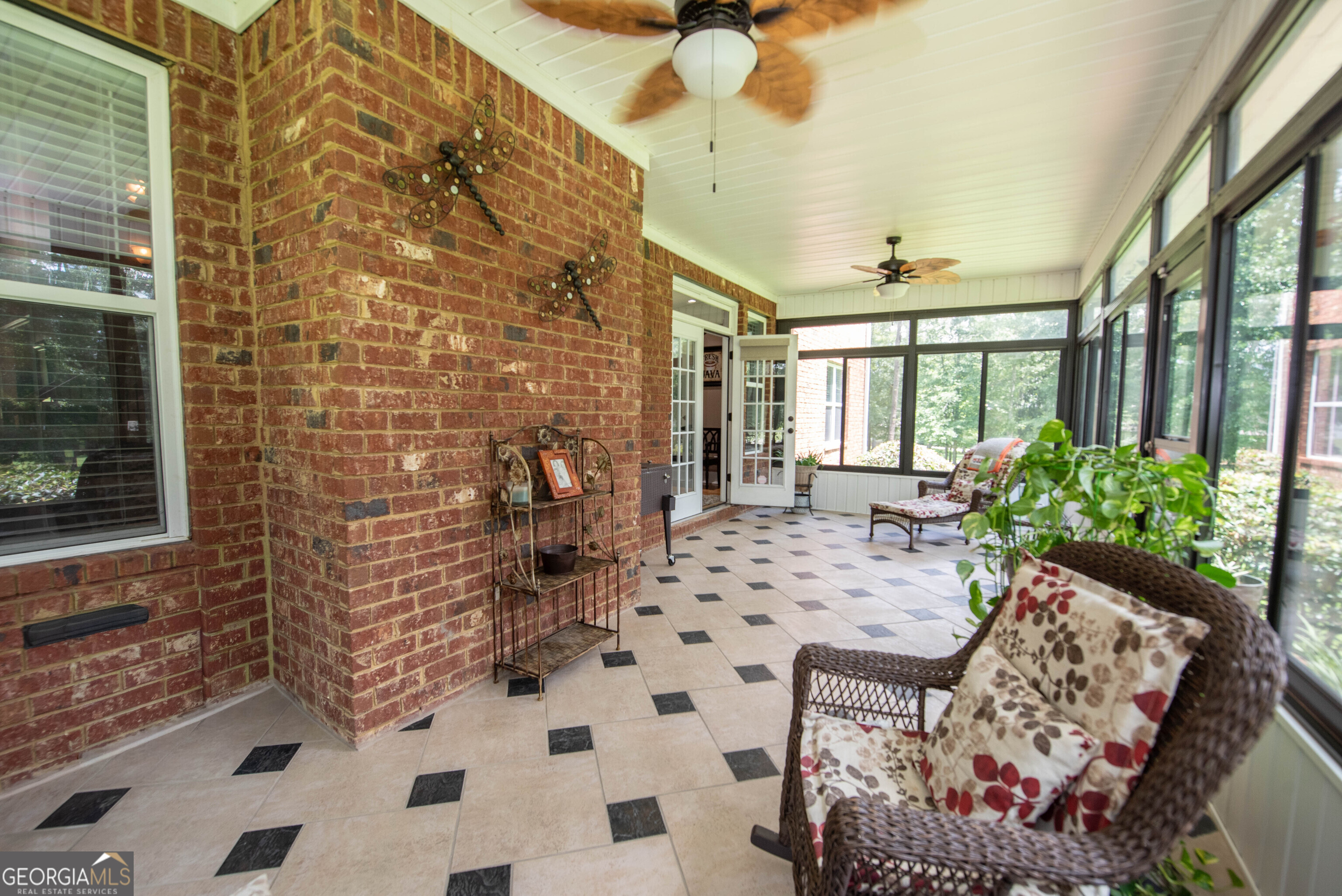 304 Old Windmill Road Property Photo 67