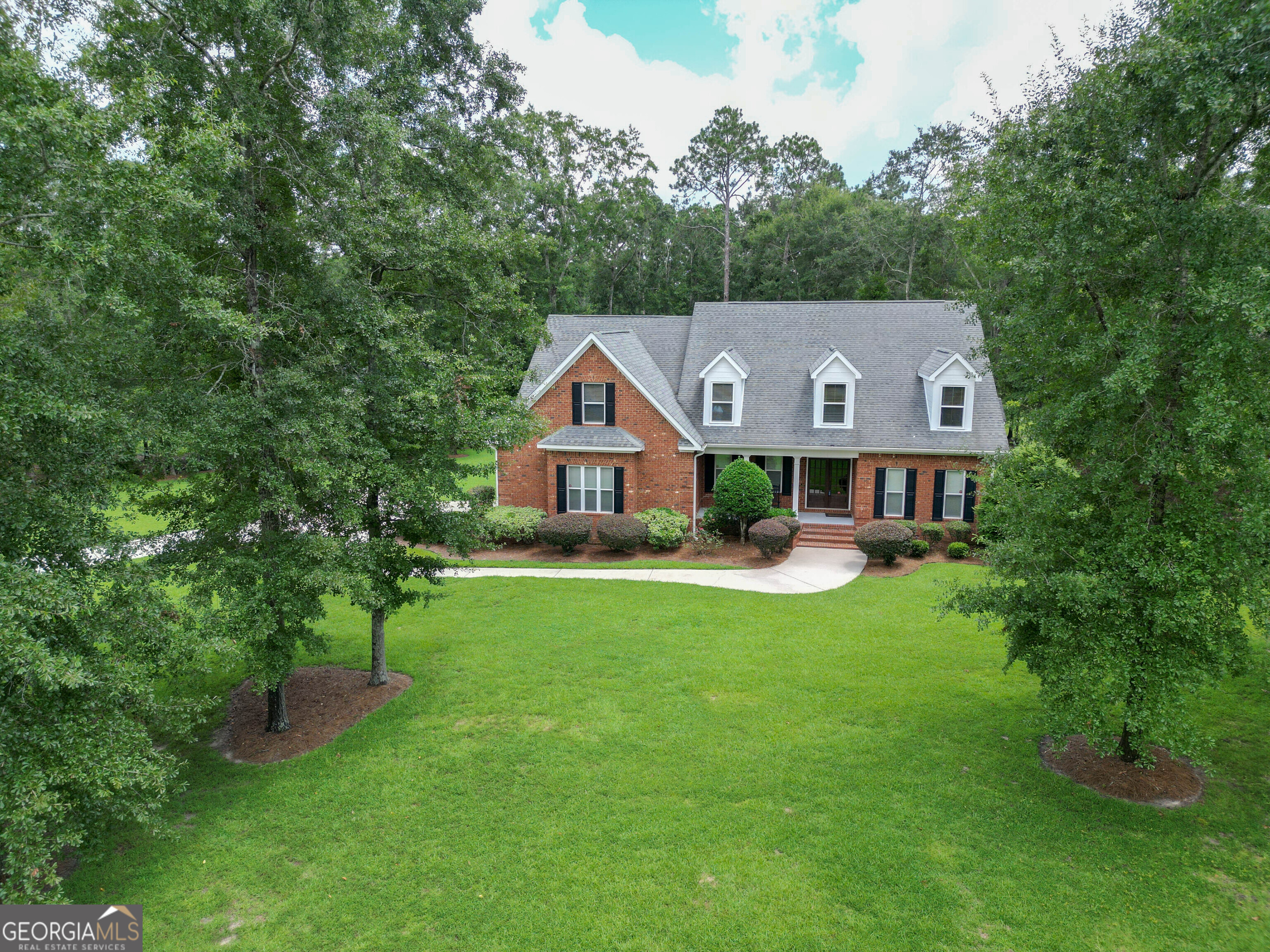 304 Old Windmill Road Property Photo 68