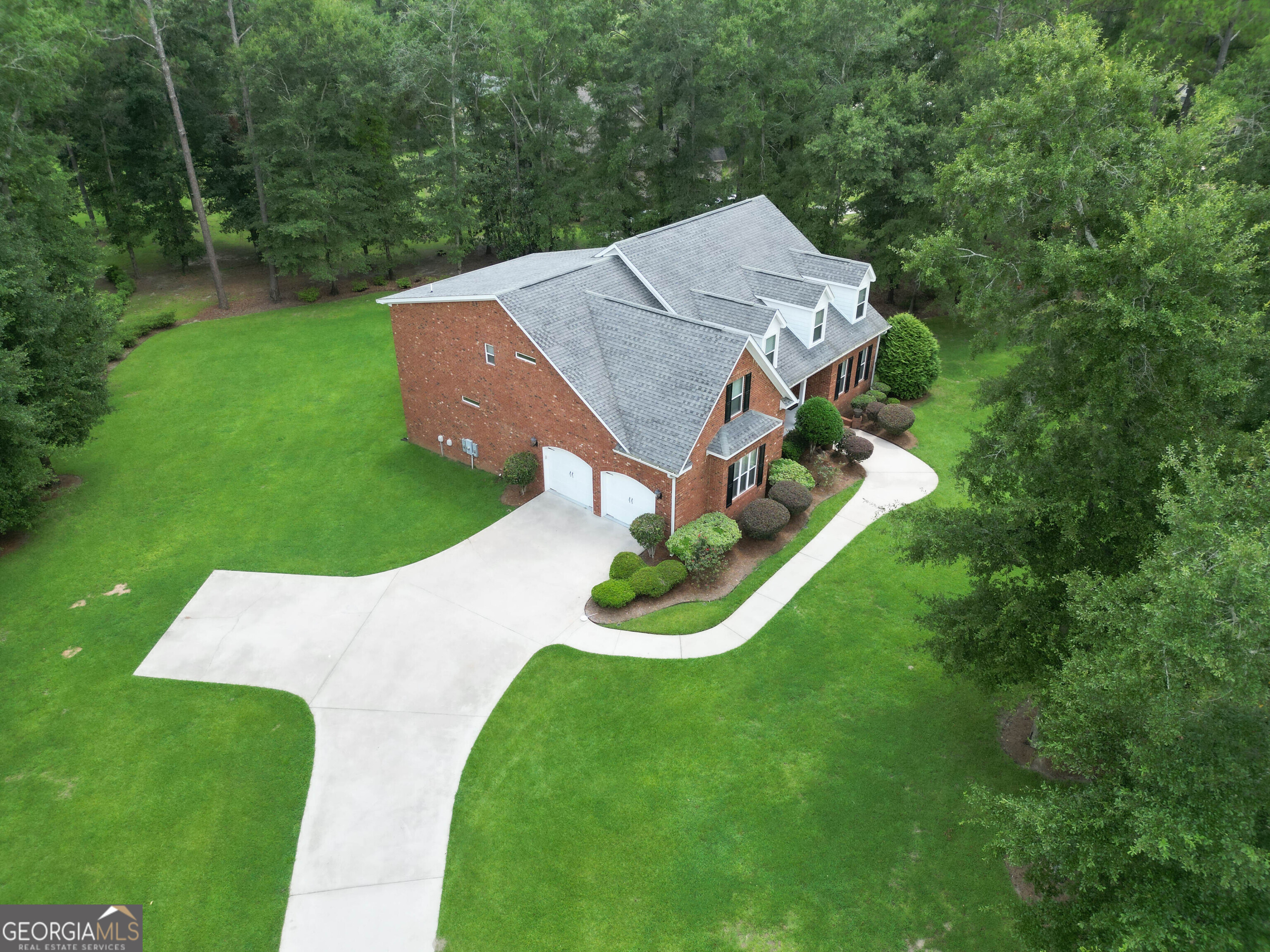 304 Old Windmill Road Property Photo 69