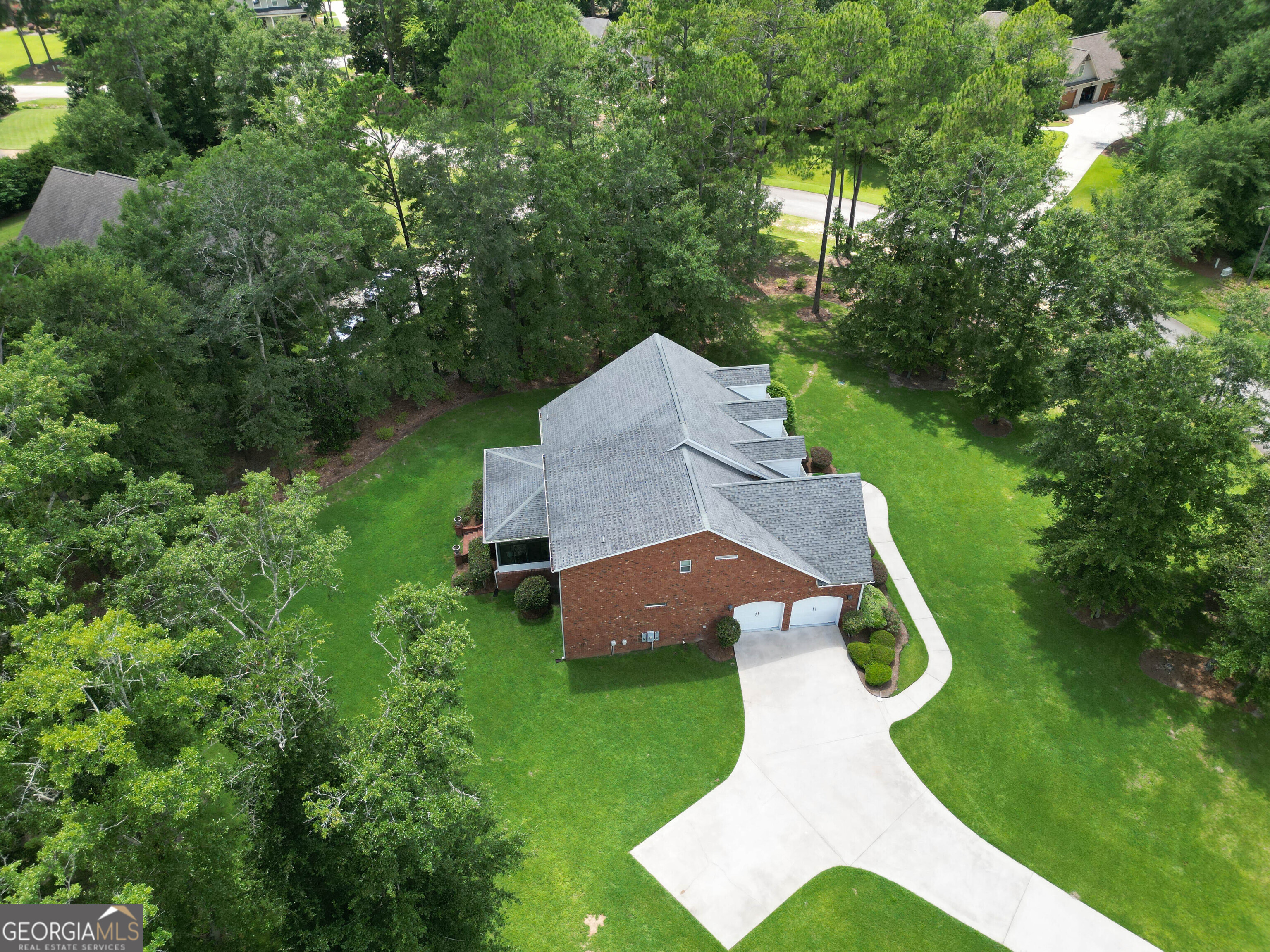 304 Old Windmill Road Property Photo 70