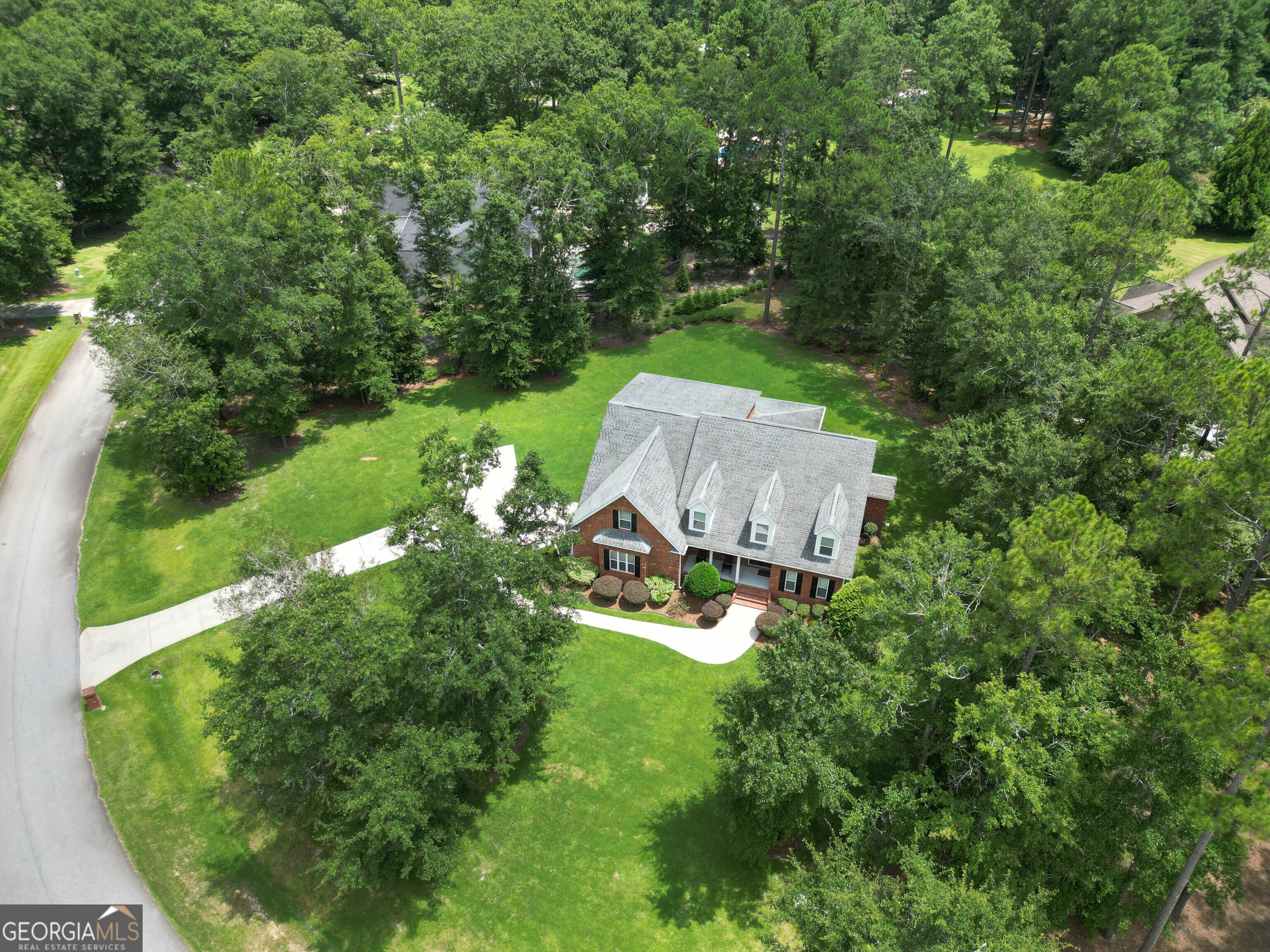 304 Old Windmill Road Property Photo 76