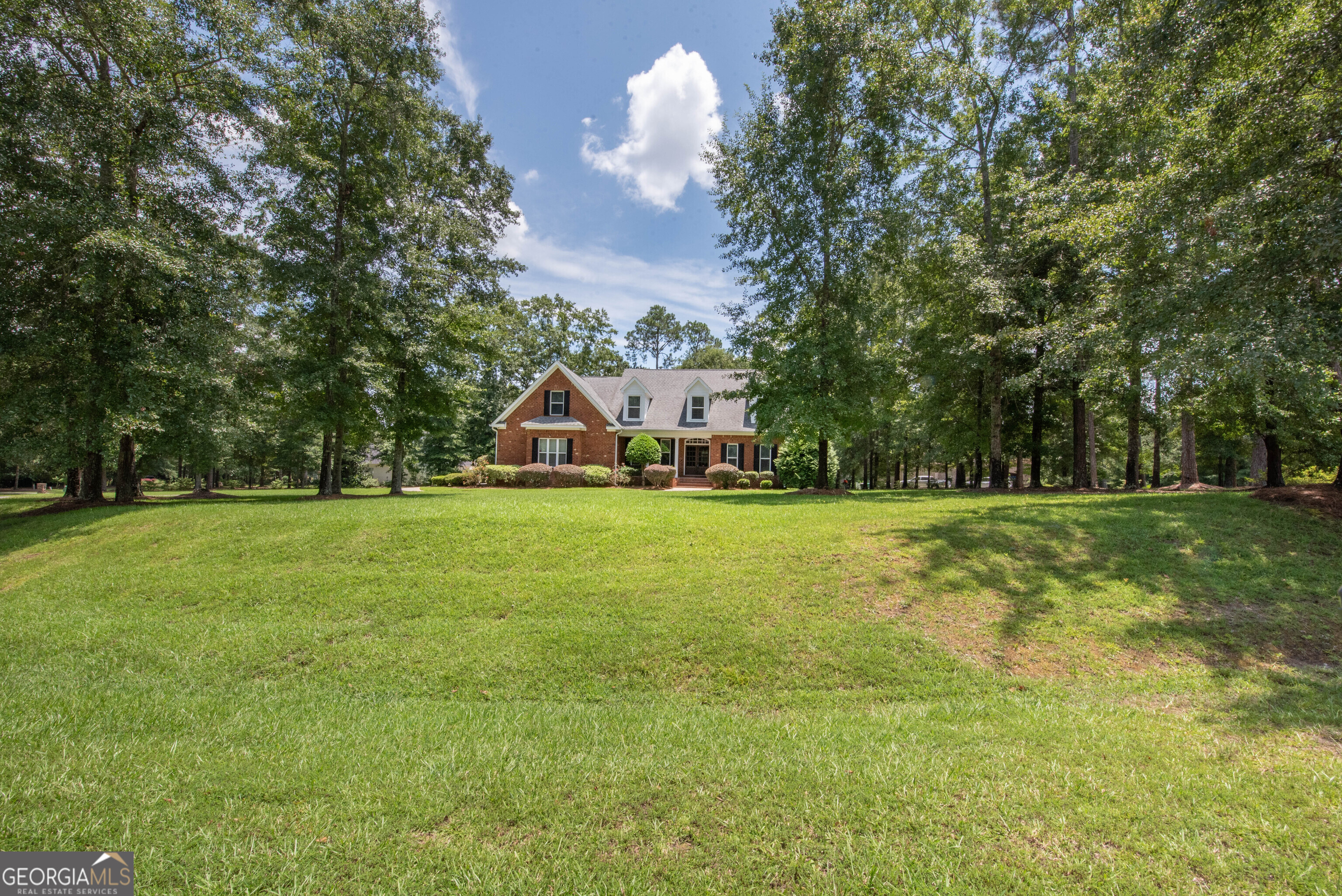 304 Old Windmill Road Property Photo 83