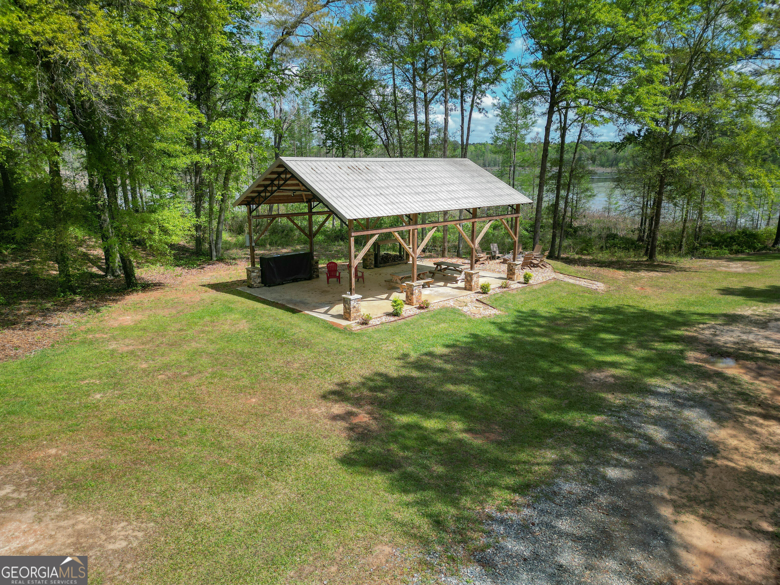 304 Old Windmill Road Property Photo 86