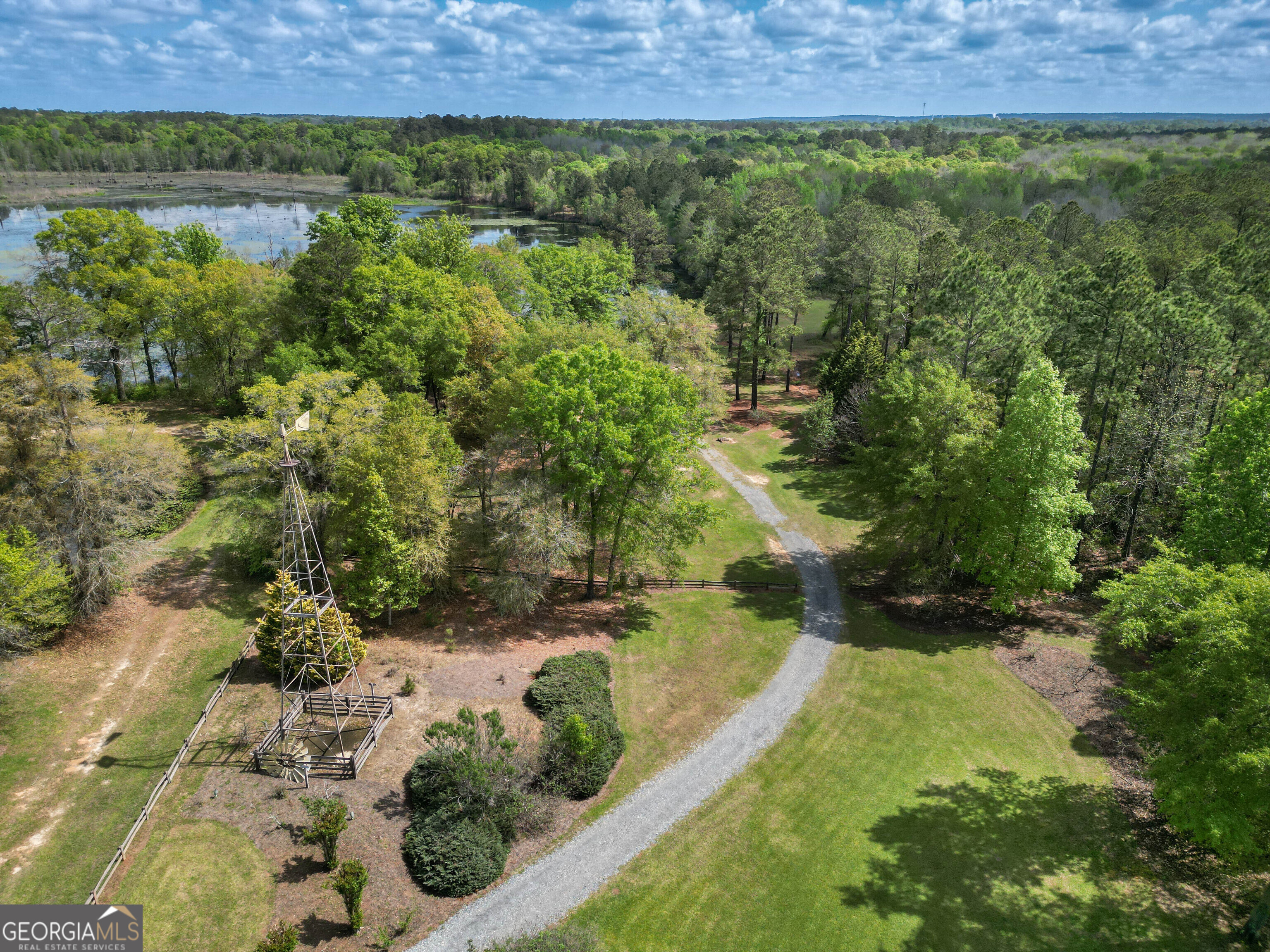 304 Old Windmill Road Property Photo 87