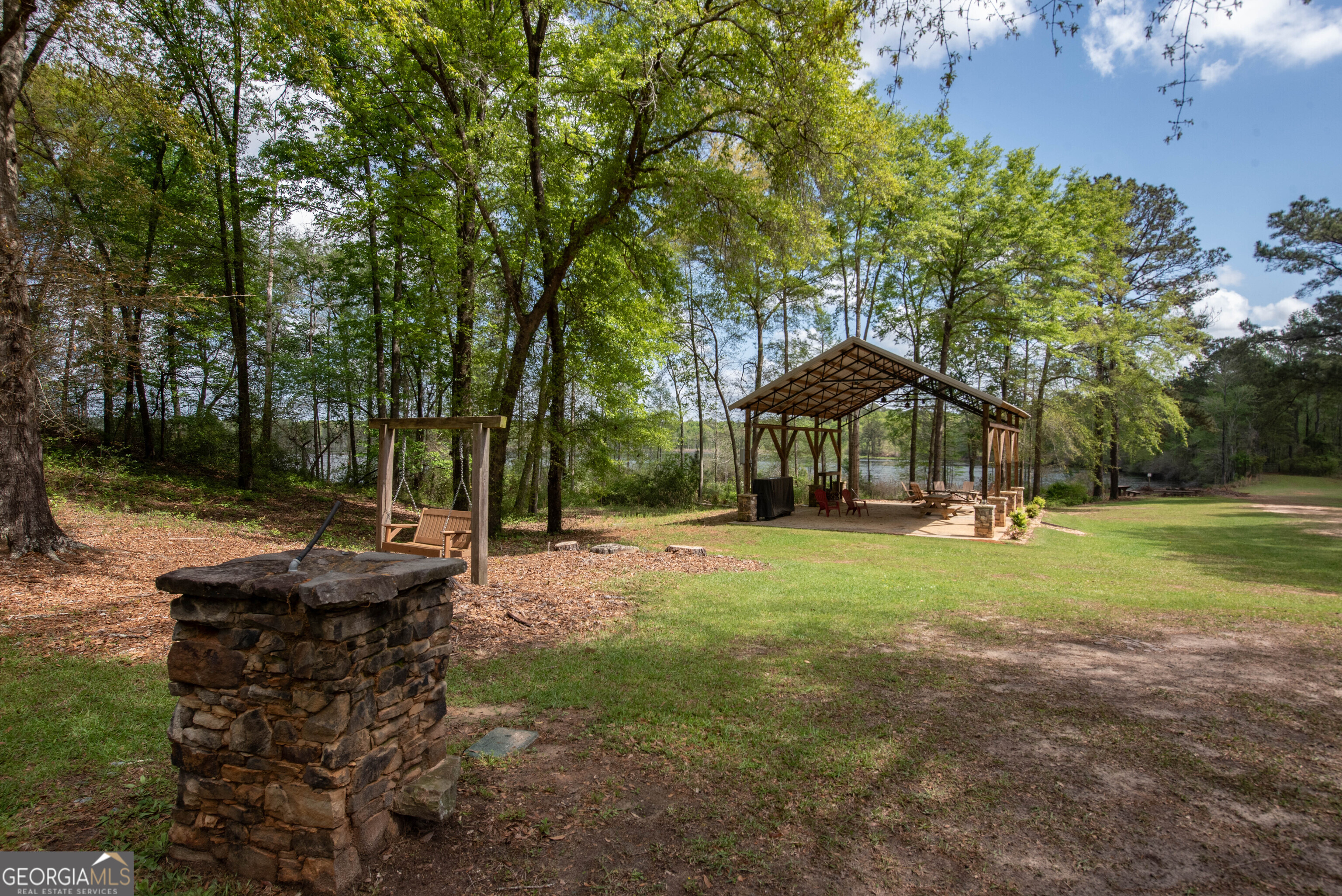 304 Old Windmill Road Property Photo 88