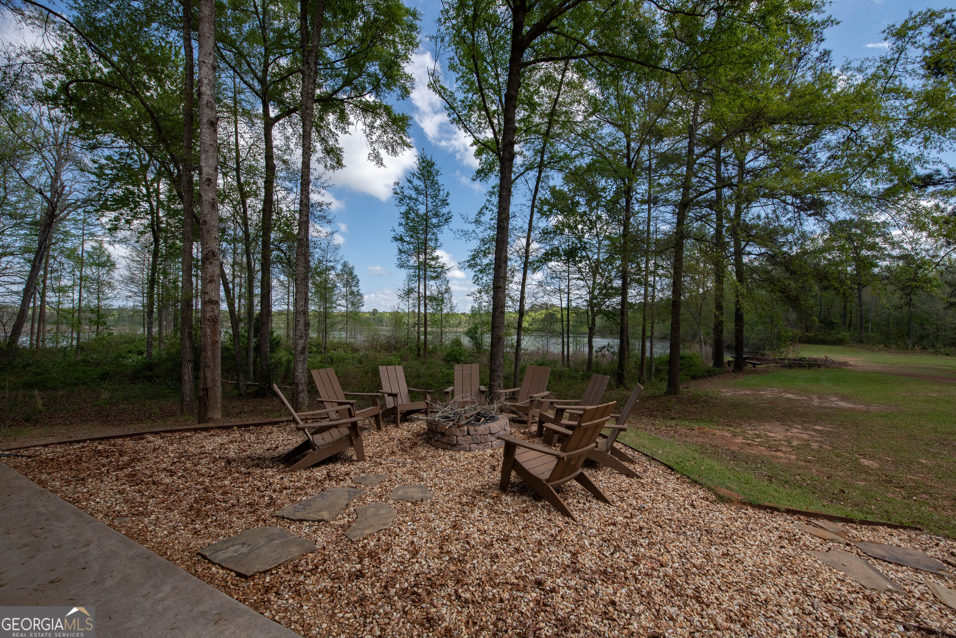 304 Old Windmill Road Property Photo 89