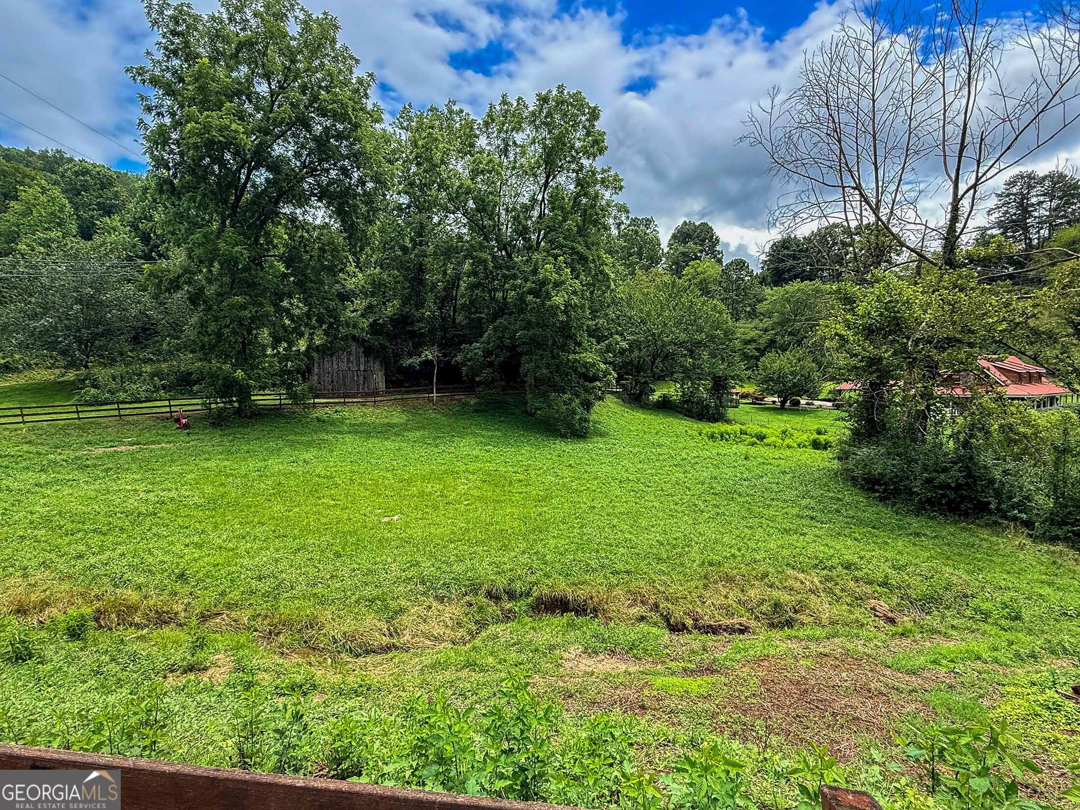 122 Crawford Cove Road Property Photo 7