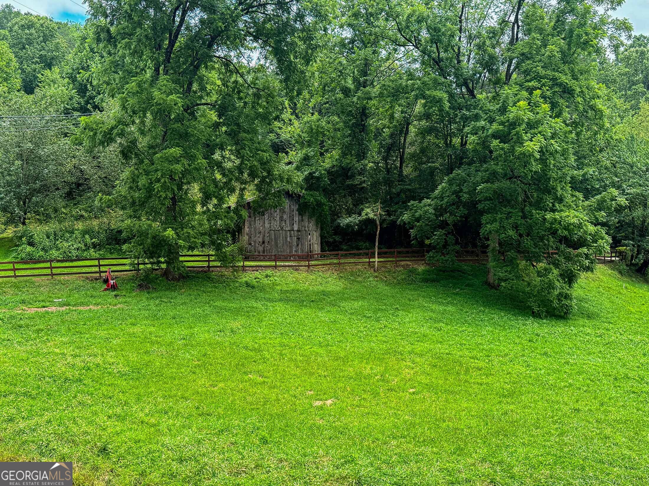 122 Crawford Cove Road Property Photo 8