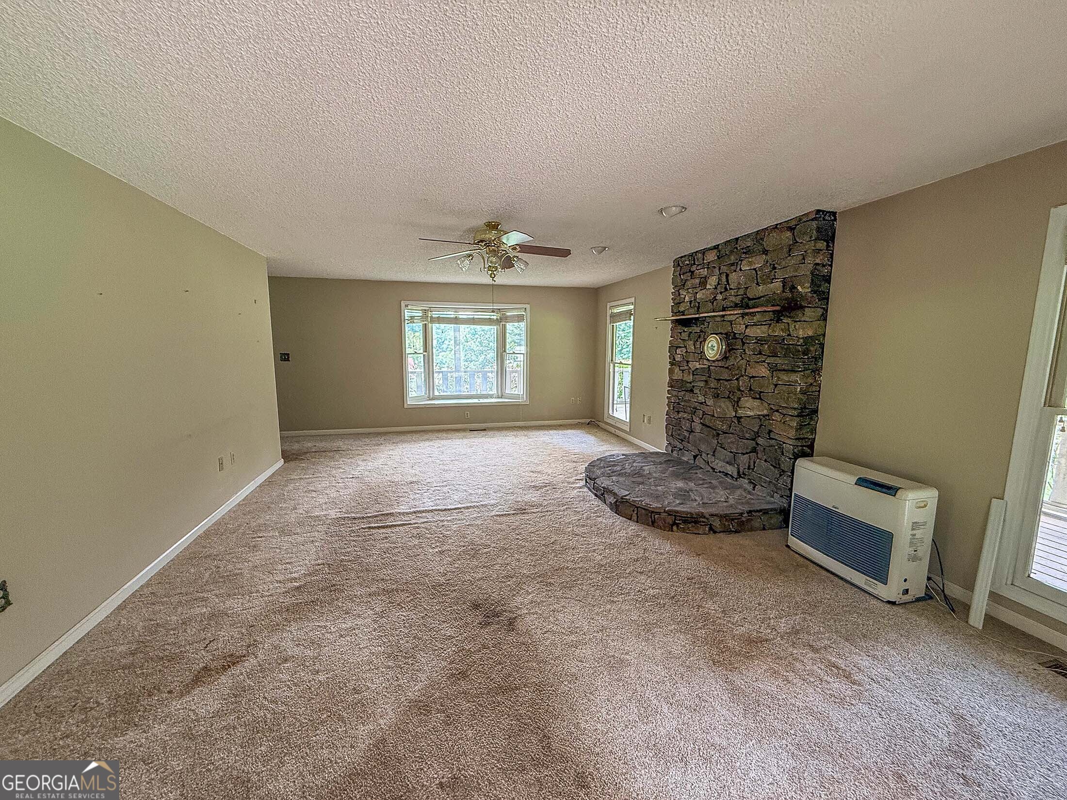122 Crawford Cove Road Property Photo 15