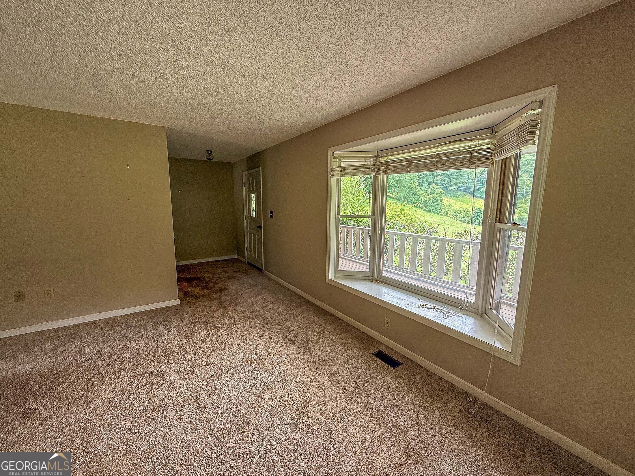 122 Crawford Cove Road Property Photo 16