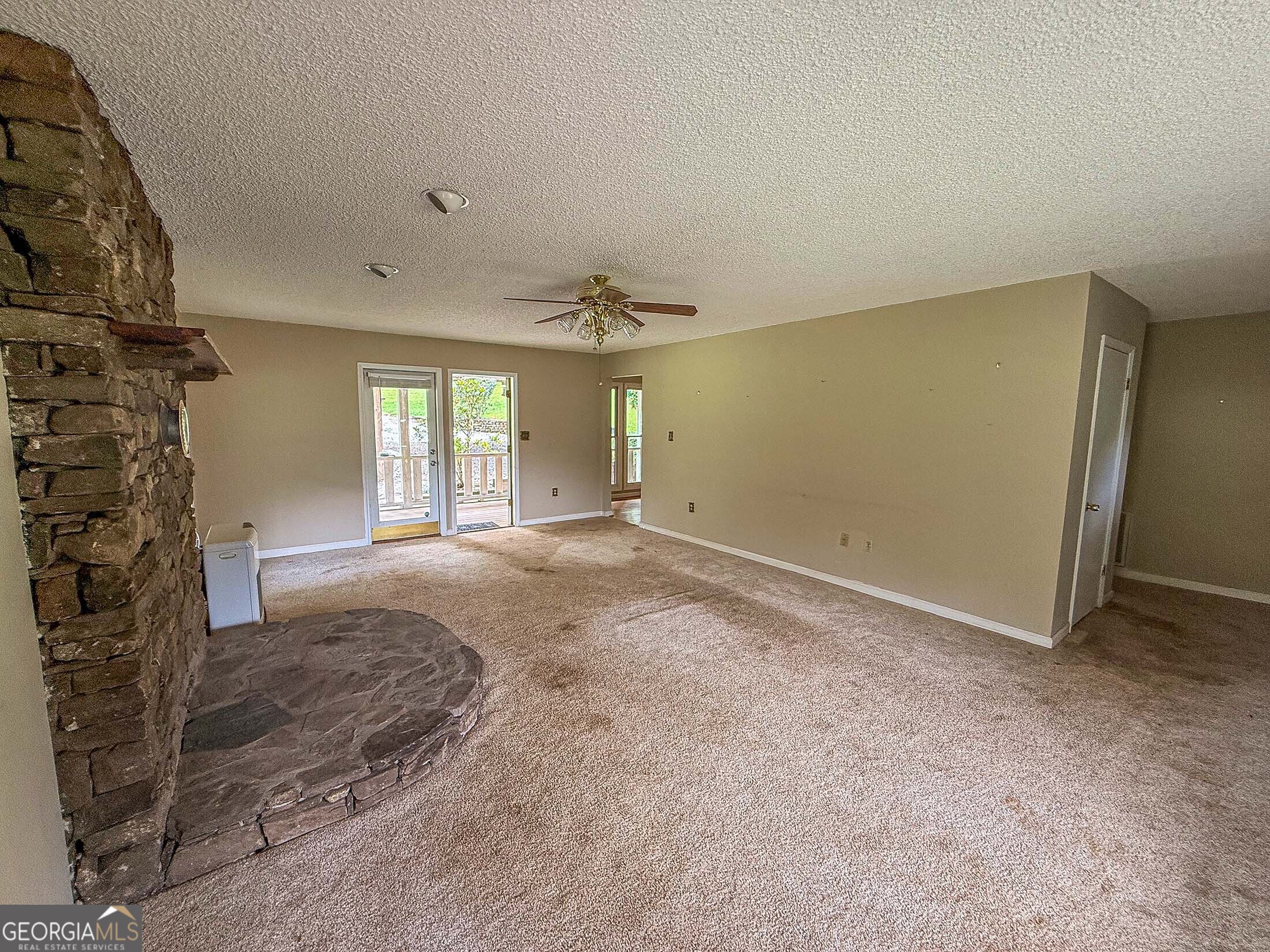122 Crawford Cove Road Property Photo 17