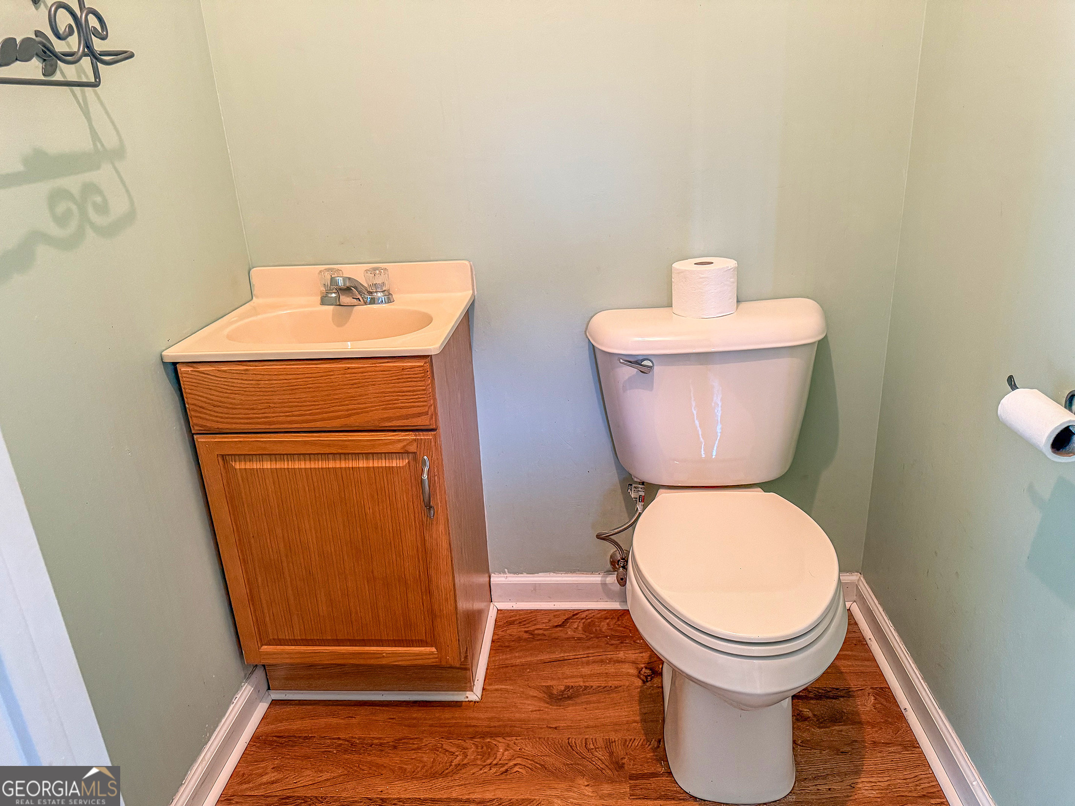 122 Crawford Cove Road Property Photo 18