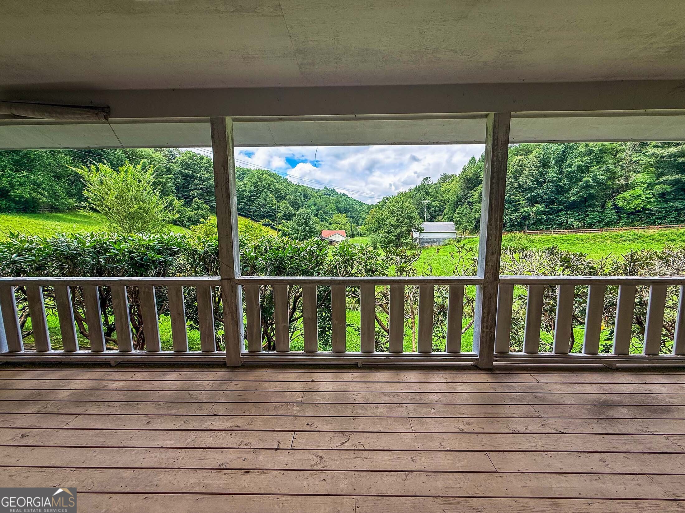 122 Crawford Cove Road Property Photo 19