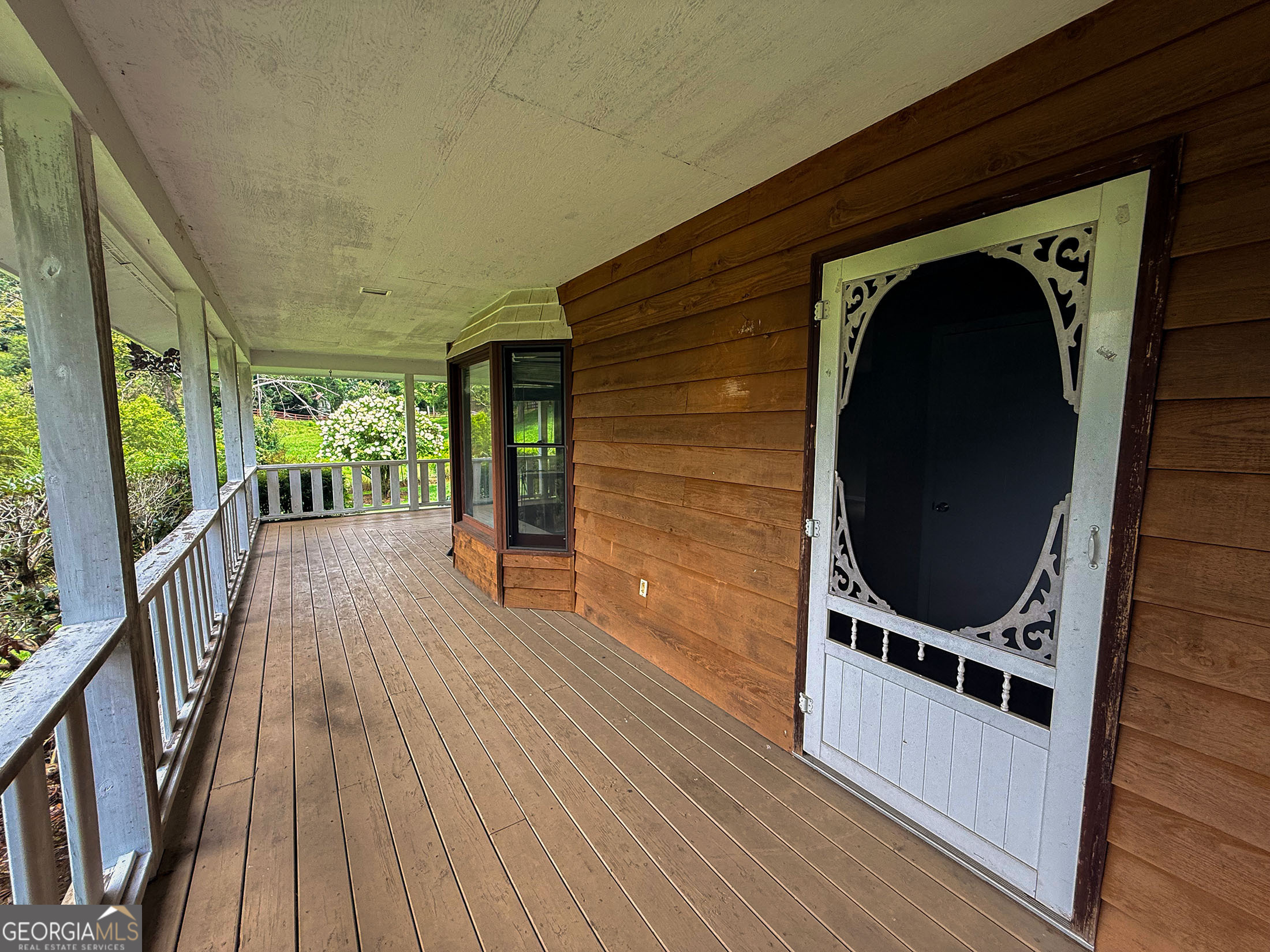 122 Crawford Cove Road Property Photo 22