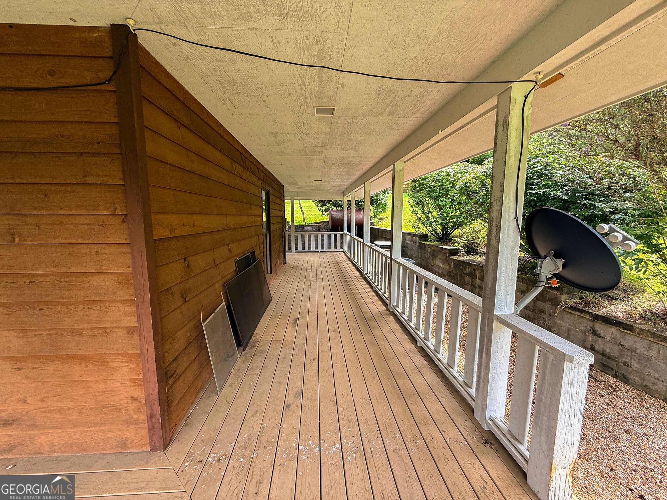 122 Crawford Cove Road Property Photo 23