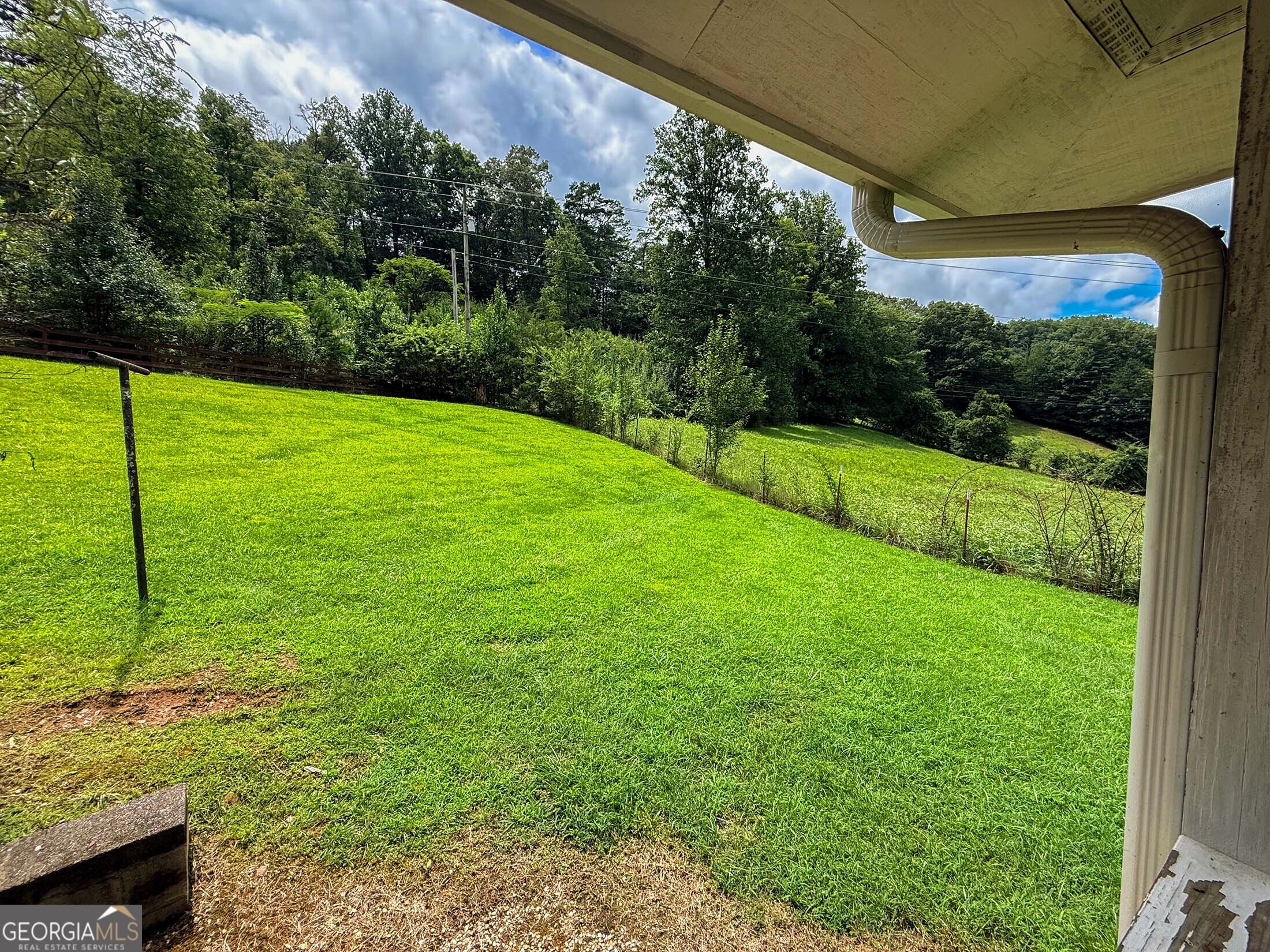 122 Crawford Cove Road Property Photo 24