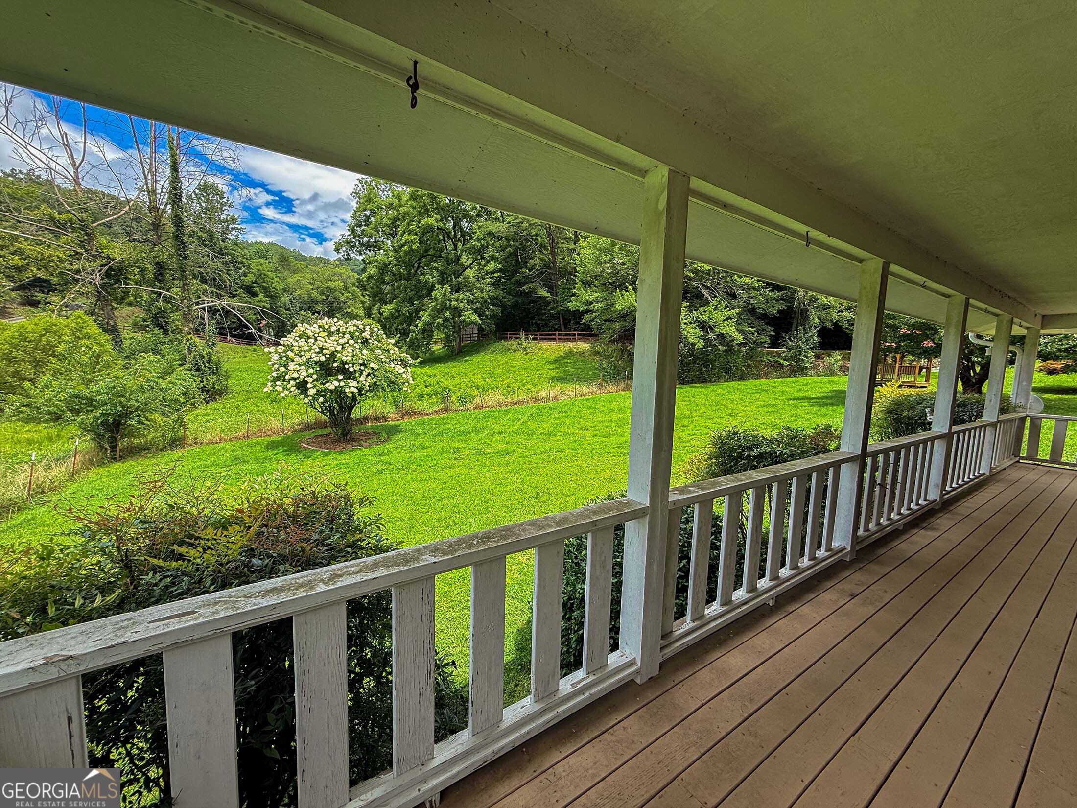 122 Crawford Cove Road Property Photo 25