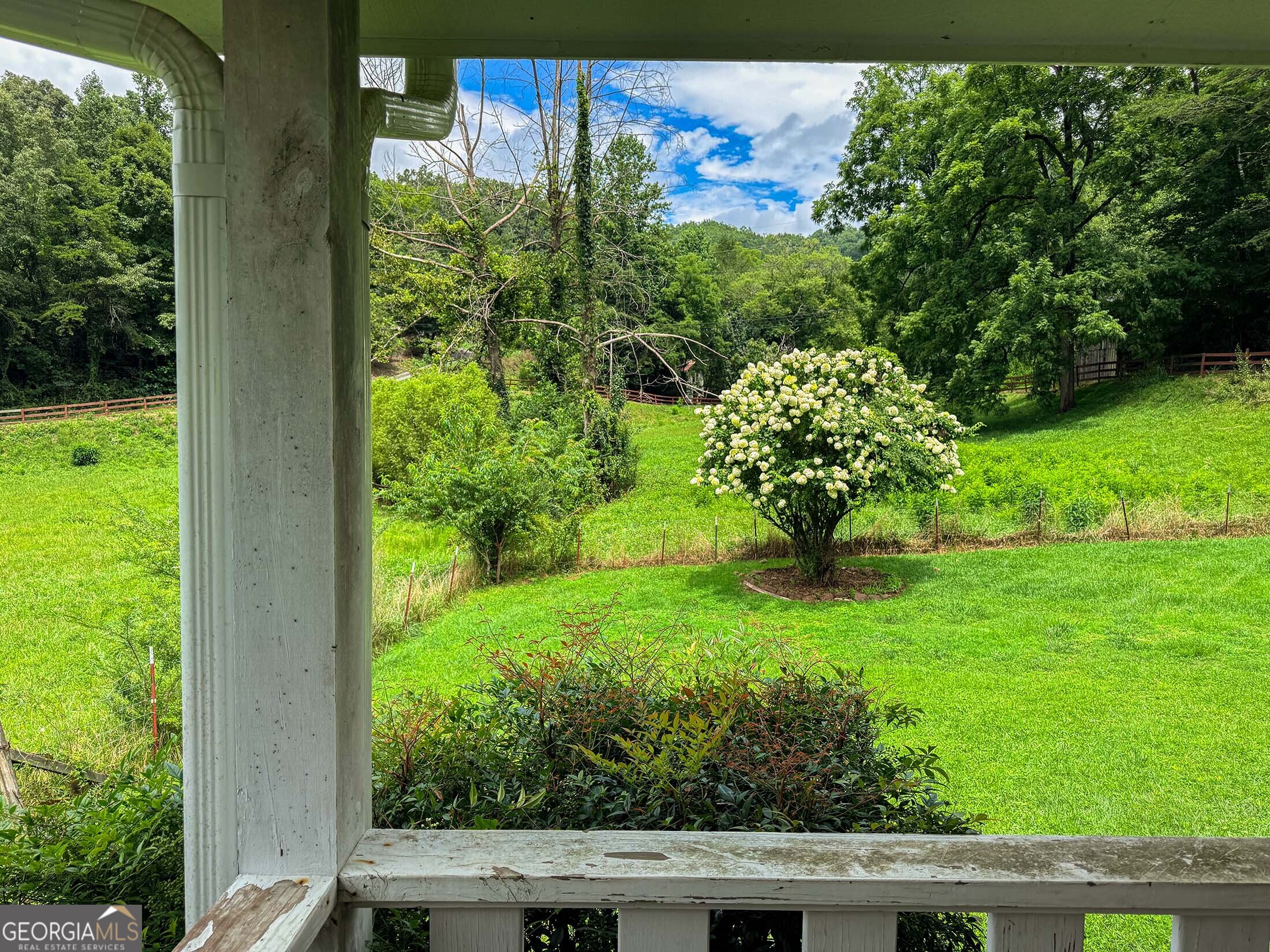 122 Crawford Cove Road Property Photo 26