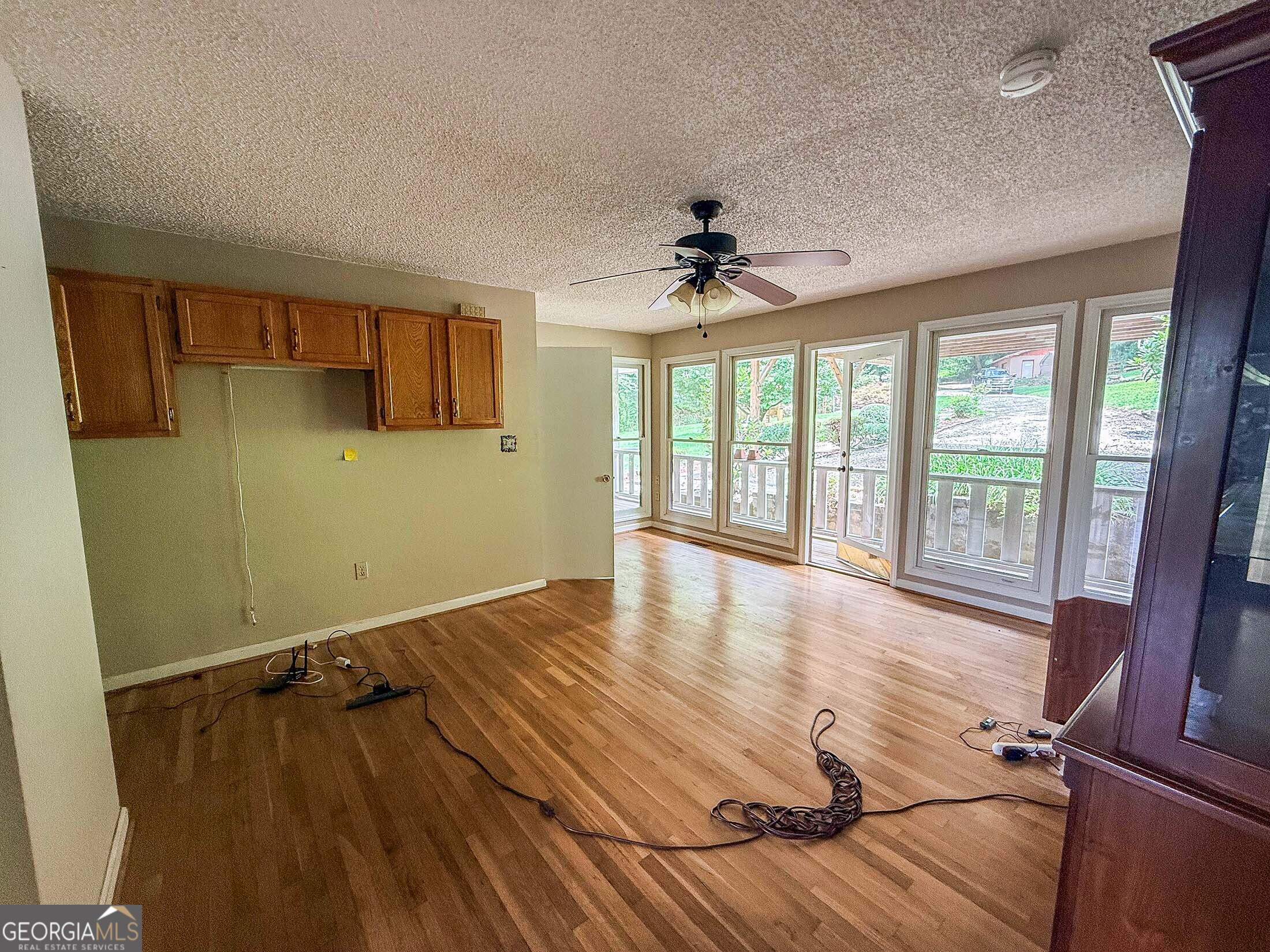 122 Crawford Cove Road Property Photo 27