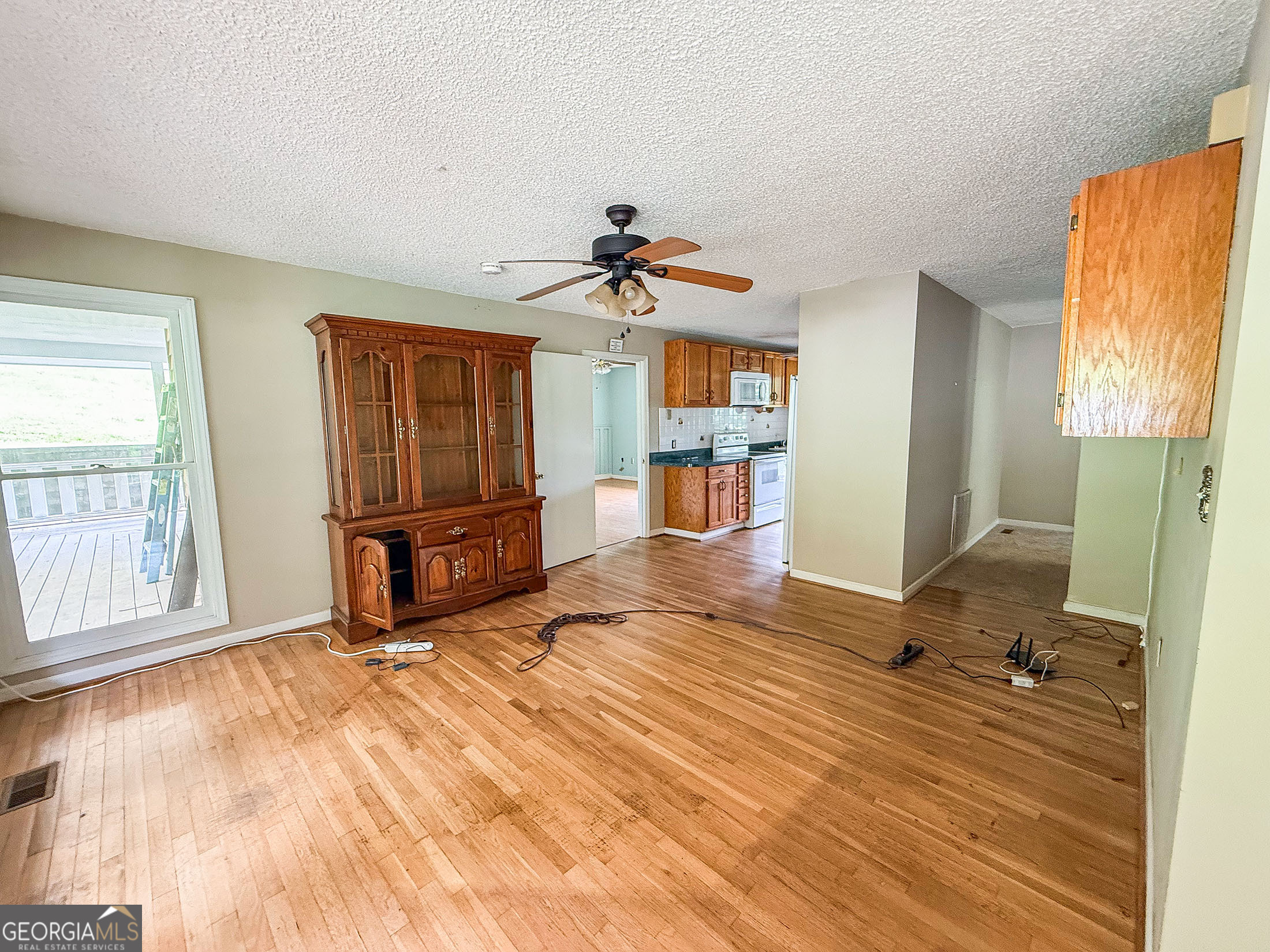 122 Crawford Cove Road Property Photo 28