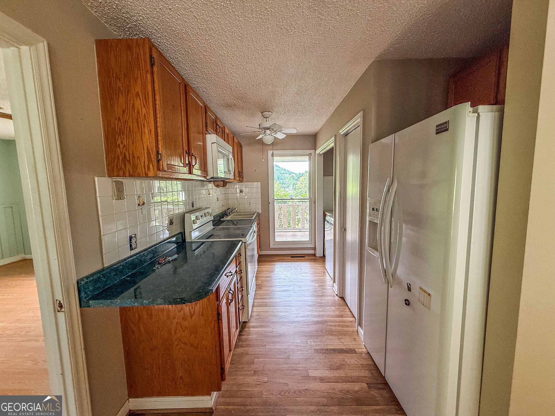 122 Crawford Cove Road Property Photo 29