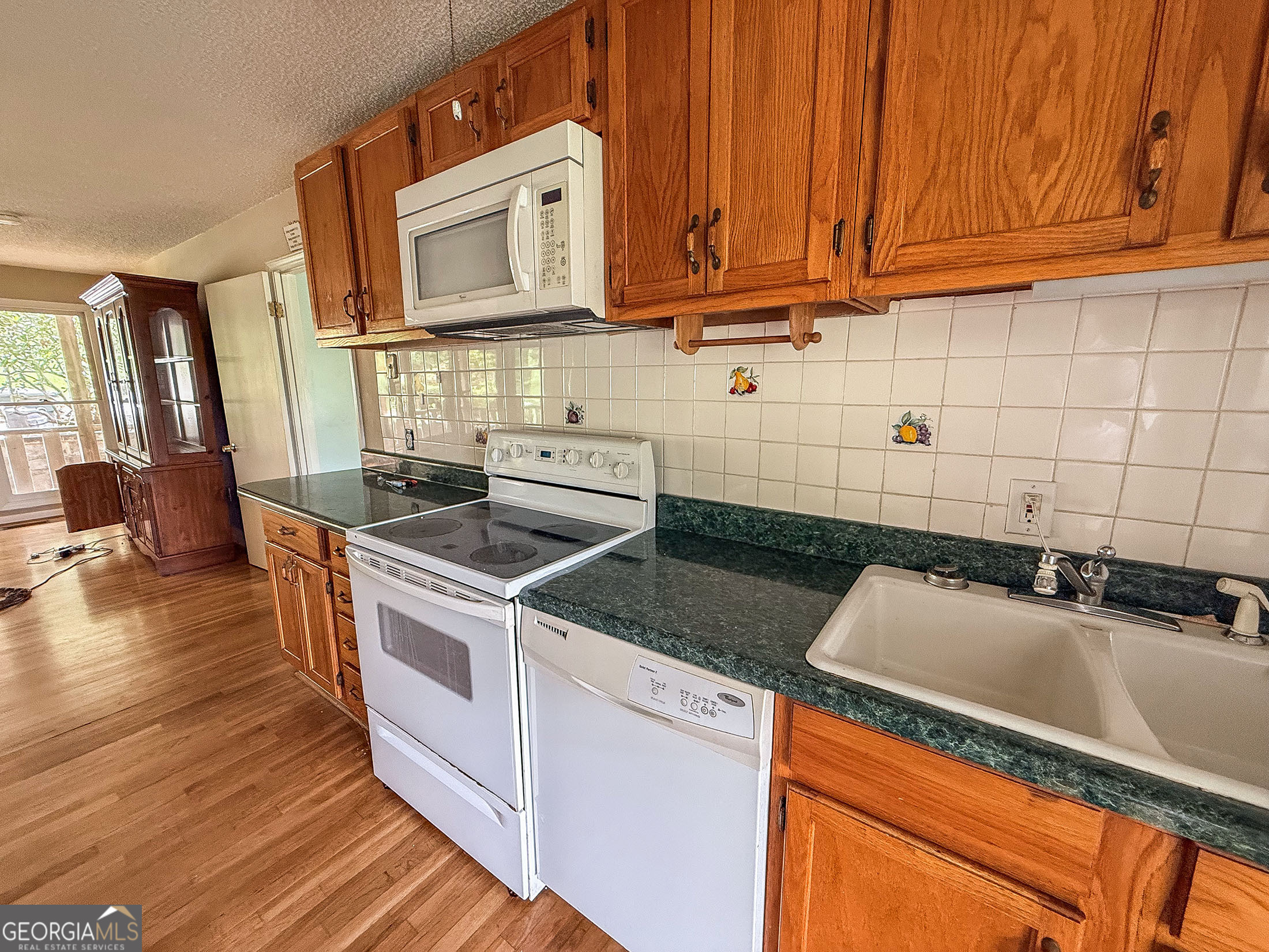 122 Crawford Cove Road Property Photo 30
