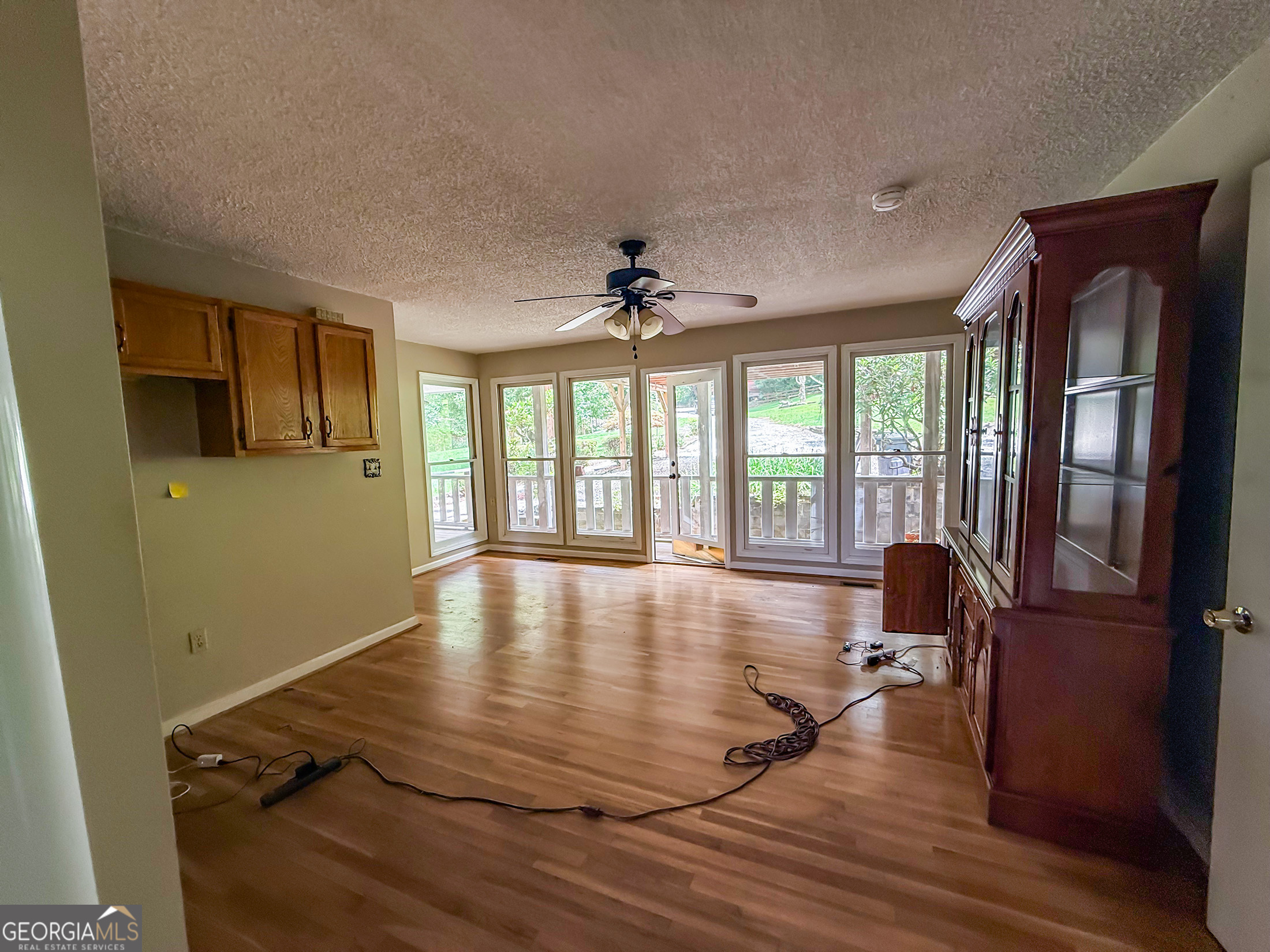 122 Crawford Cove Road Property Photo 31