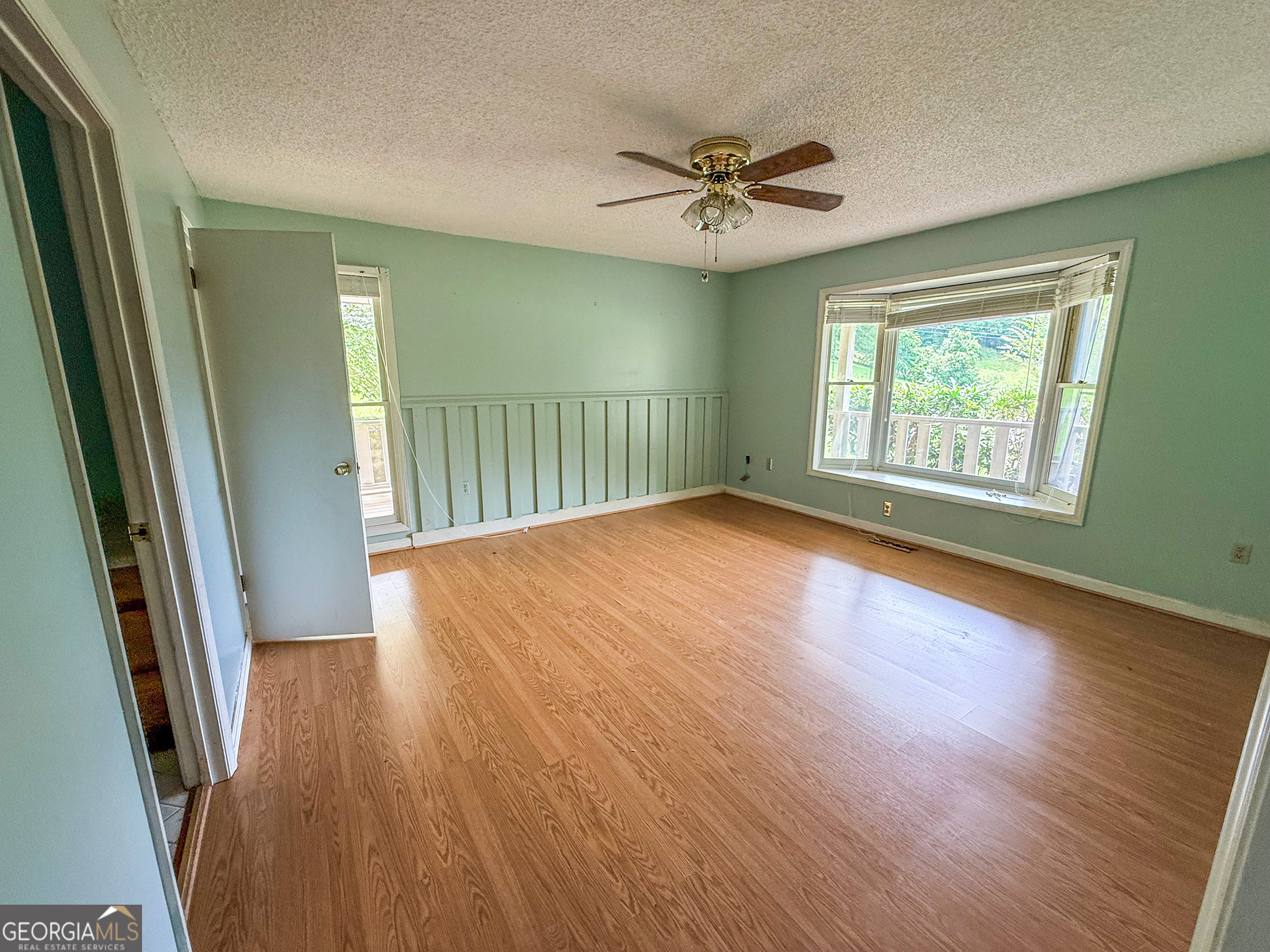 122 Crawford Cove Road Property Photo 32