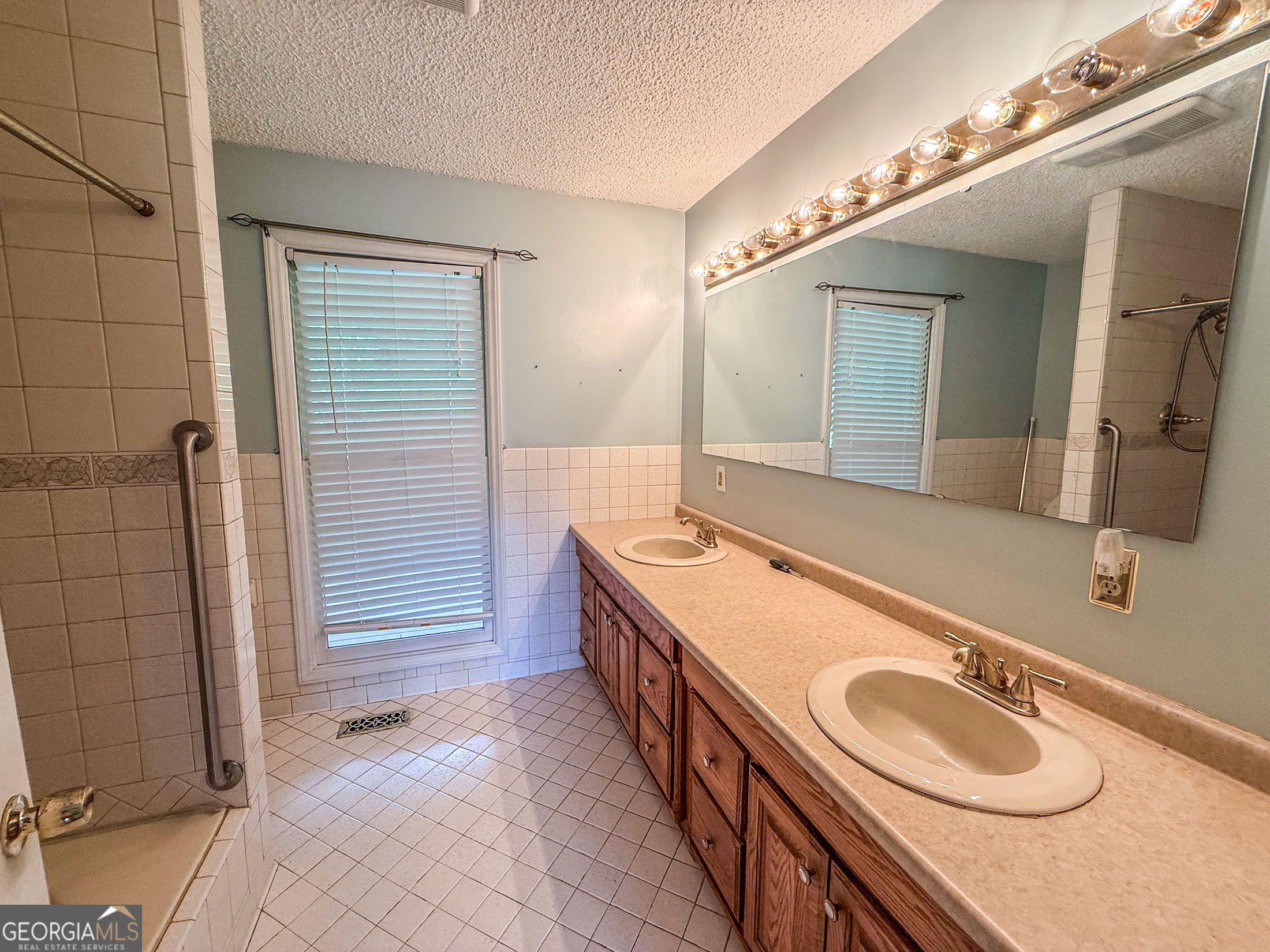 122 Crawford Cove Road Property Photo 33