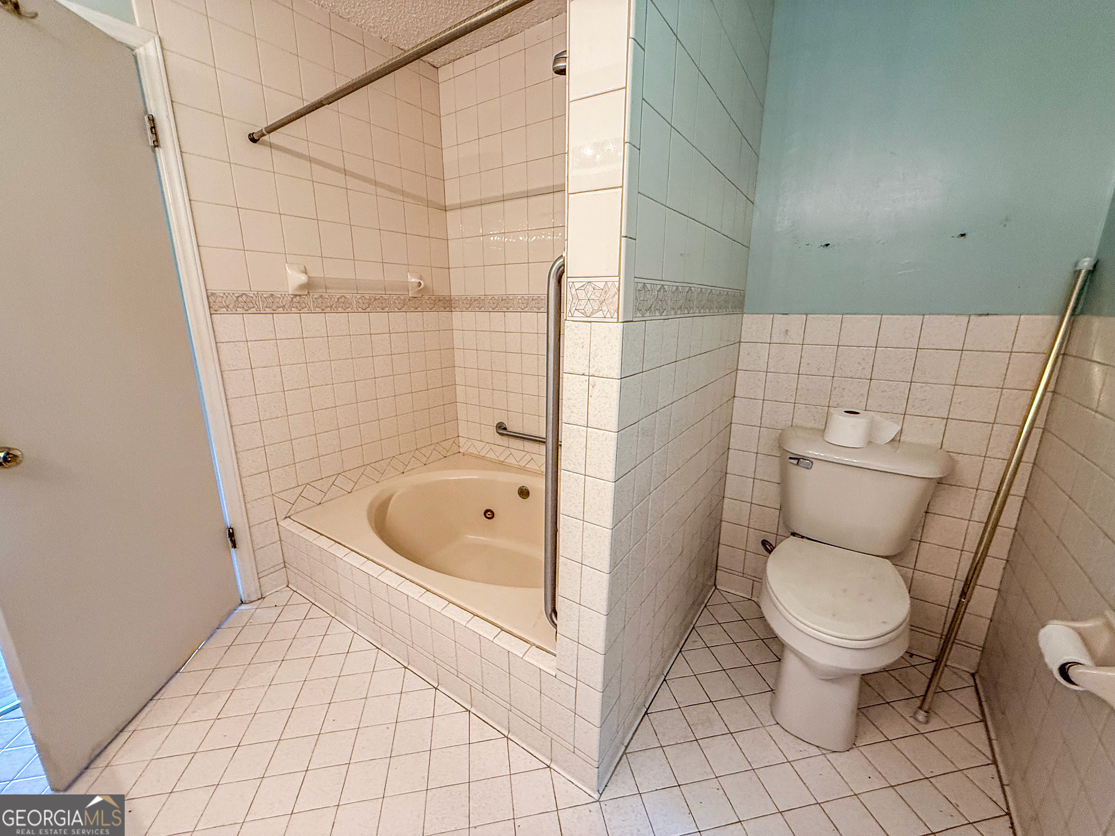 122 Crawford Cove Road Property Photo 34