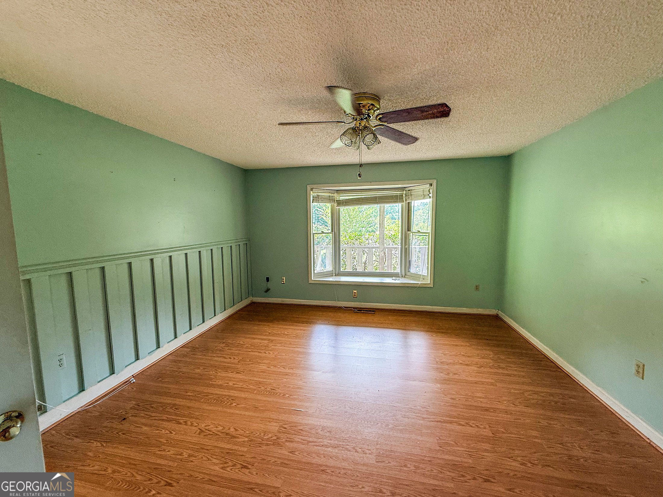 122 Crawford Cove Road Property Photo 35