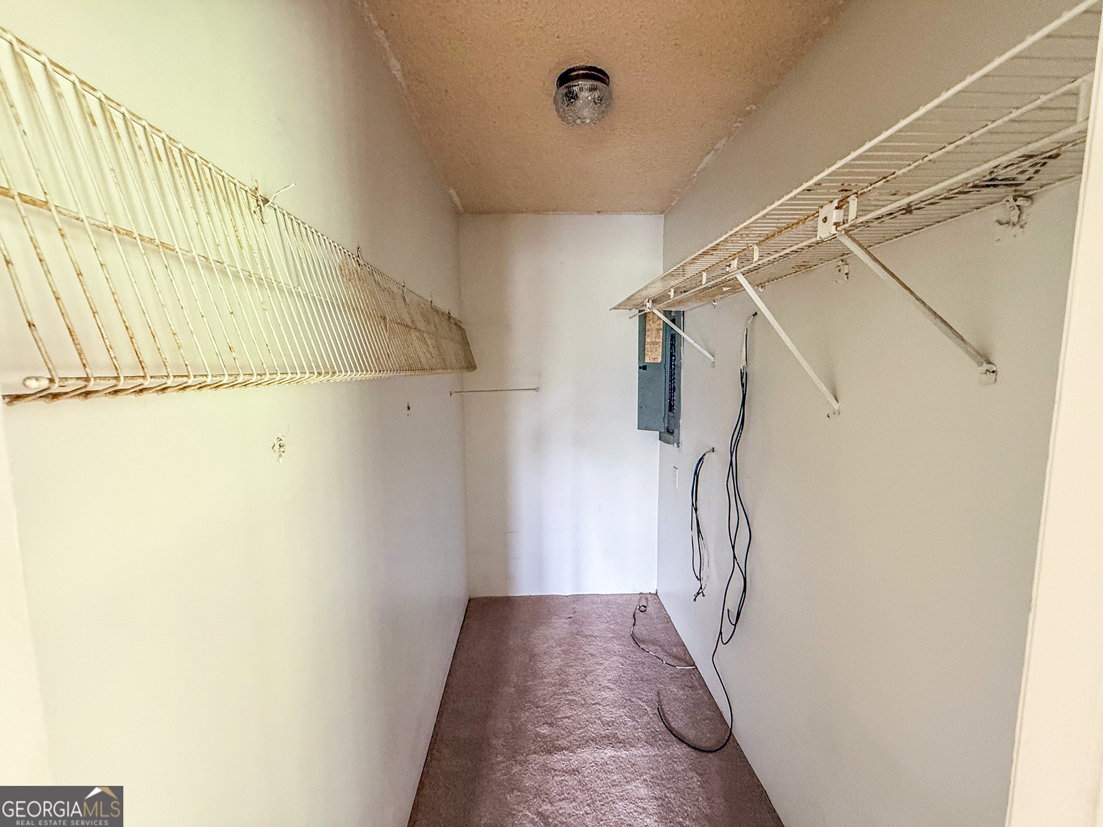 122 Crawford Cove Road Property Photo 36