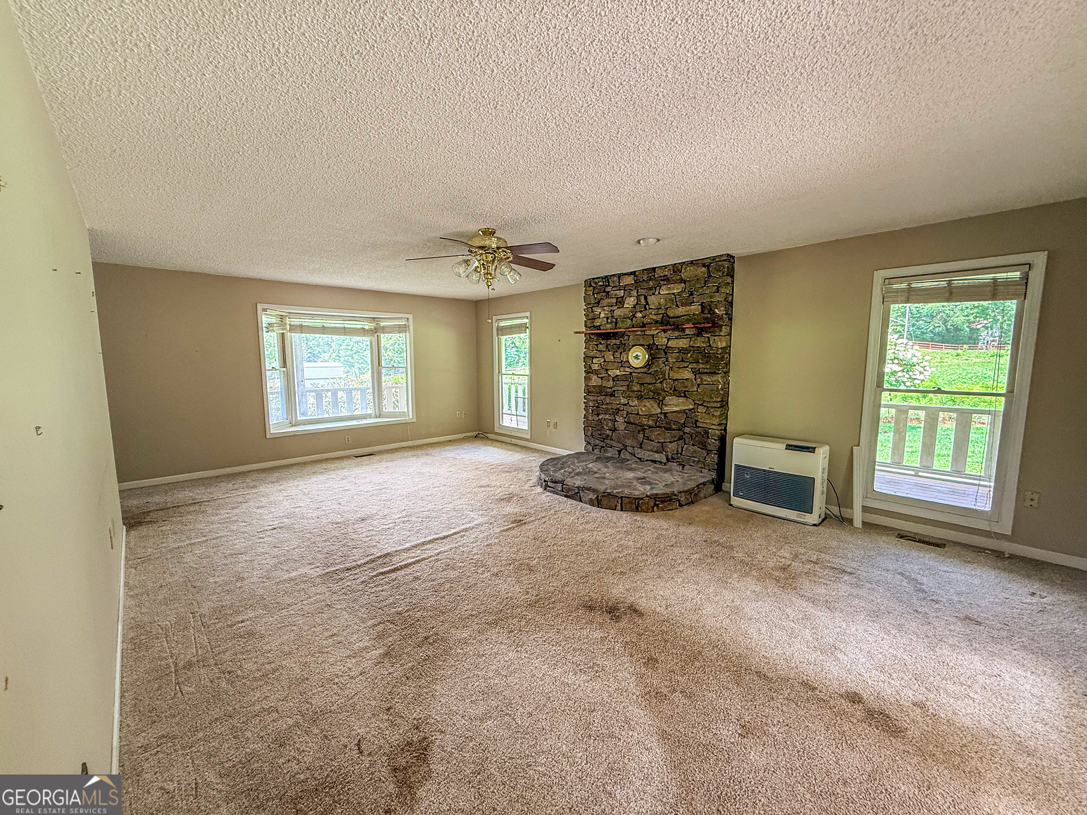 122 Crawford Cove Road Property Photo 37