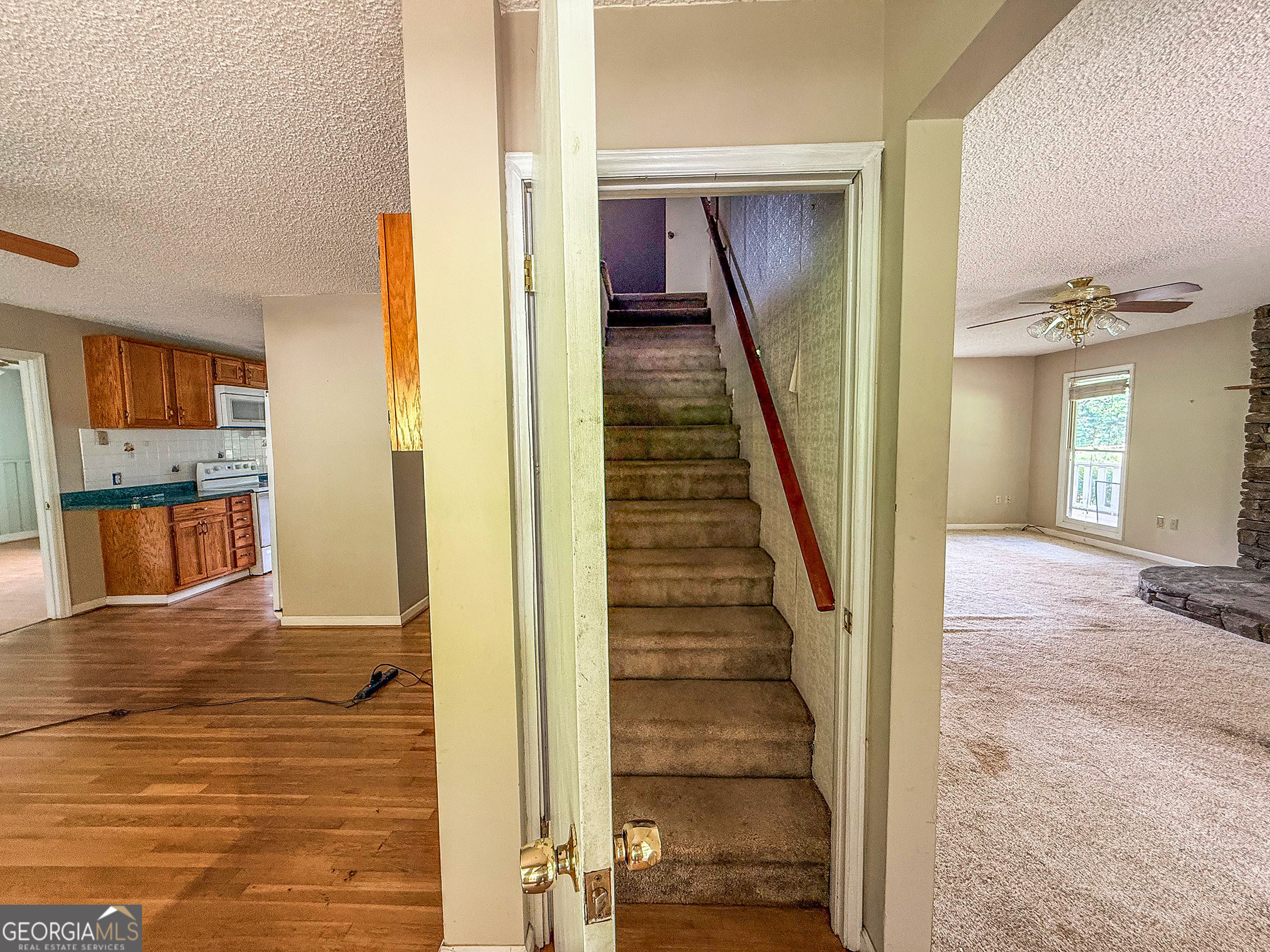 122 Crawford Cove Road Property Photo 38