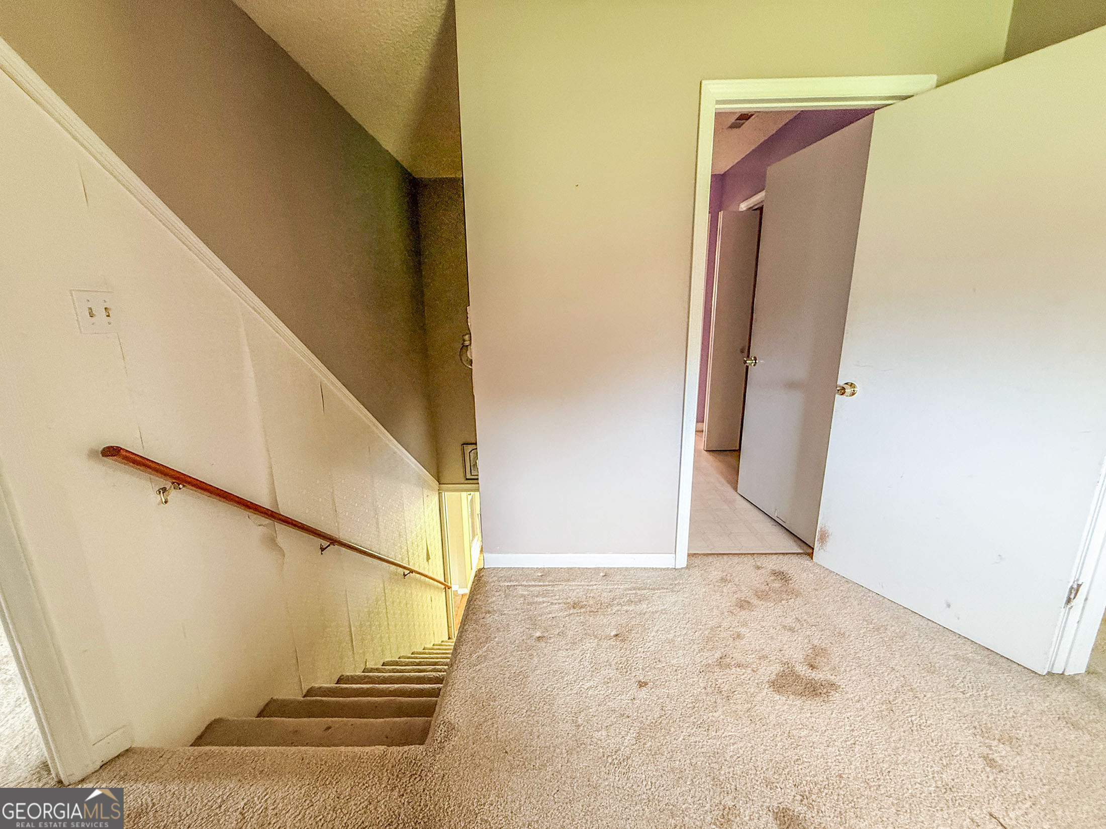 122 Crawford Cove Road Property Photo 39
